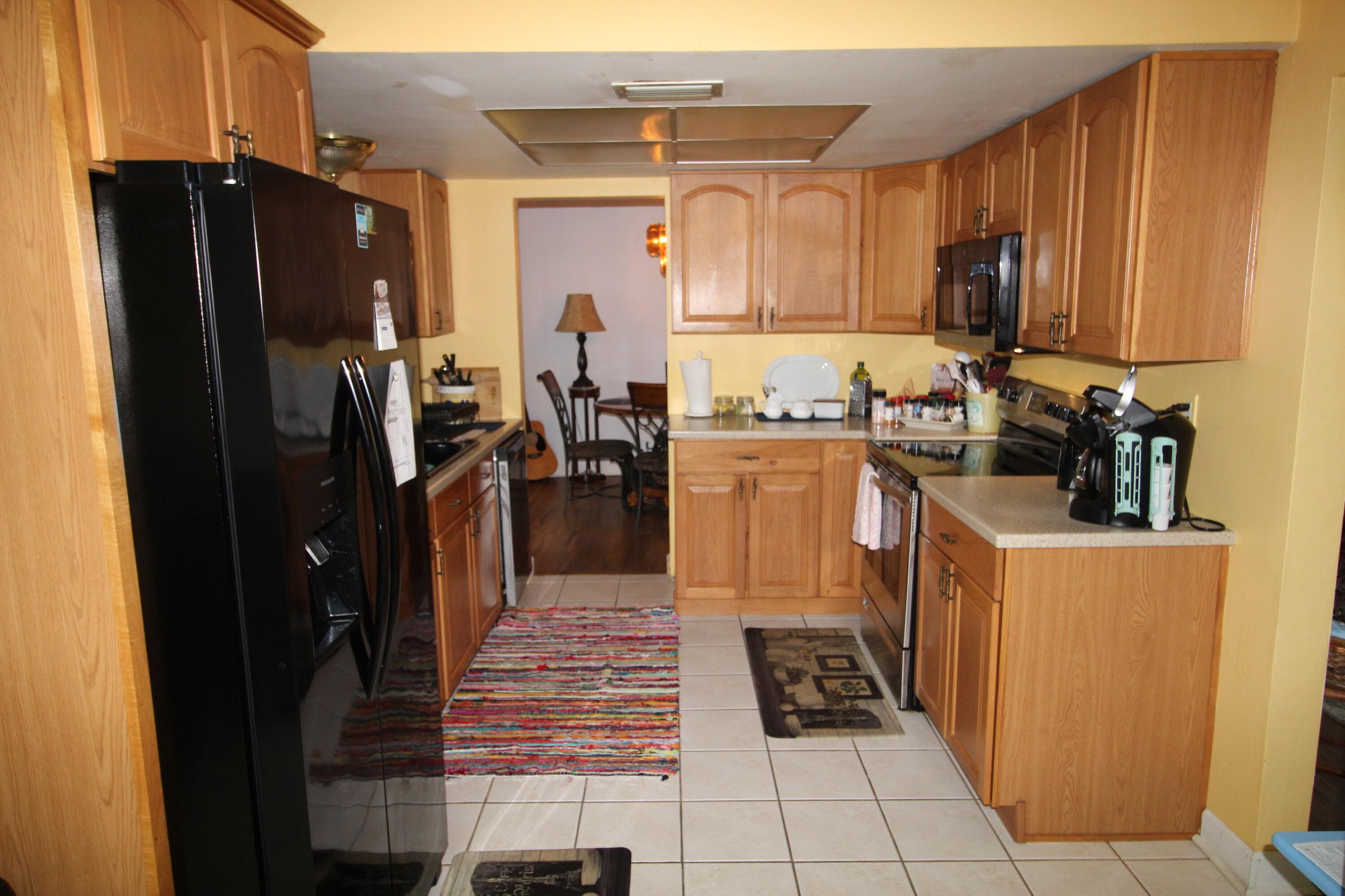 4914 NW 49th Road, Tamarac, FL 33319 11