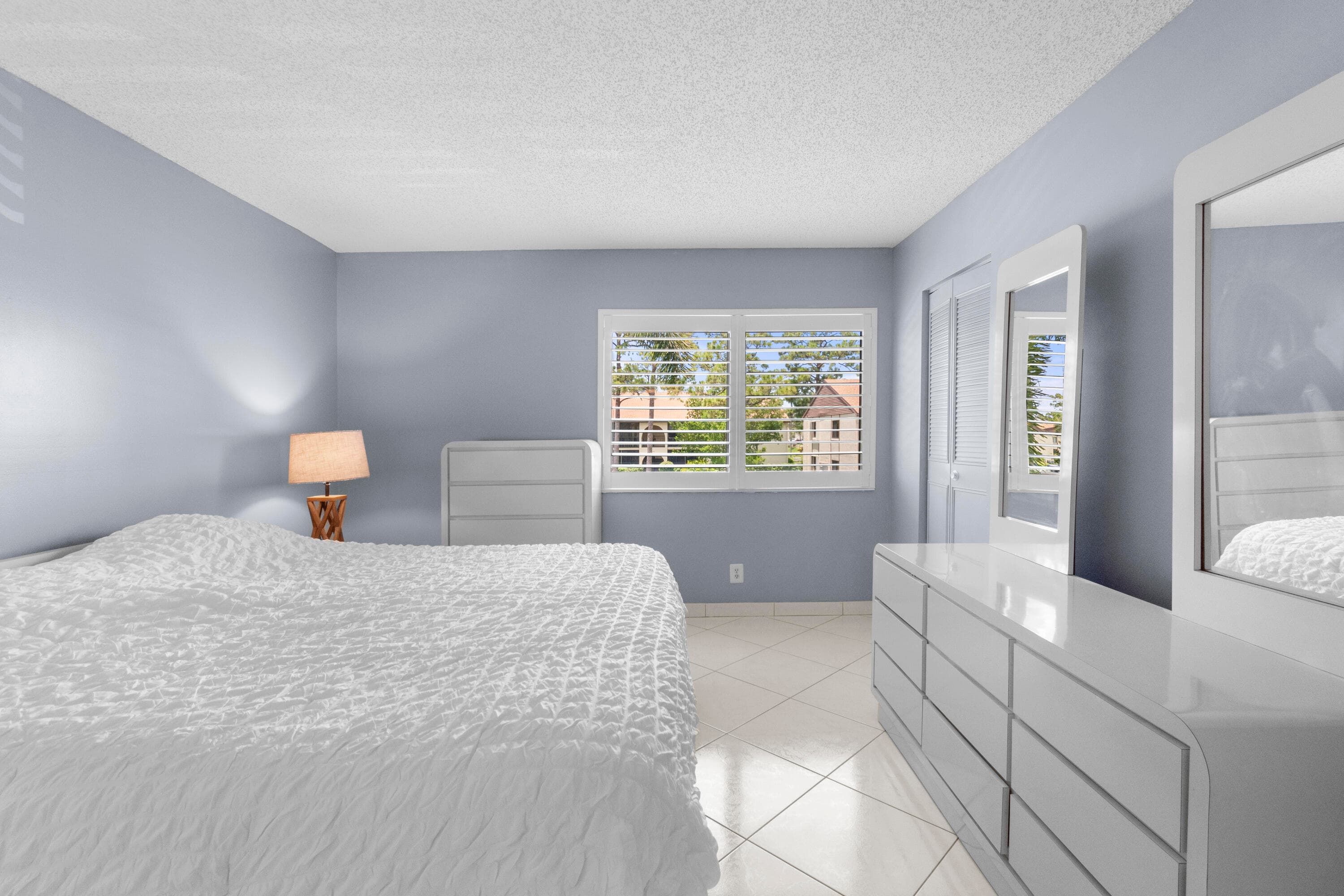 317 Knotty Pine Circle D-2, Greenacres, FL 33463 8