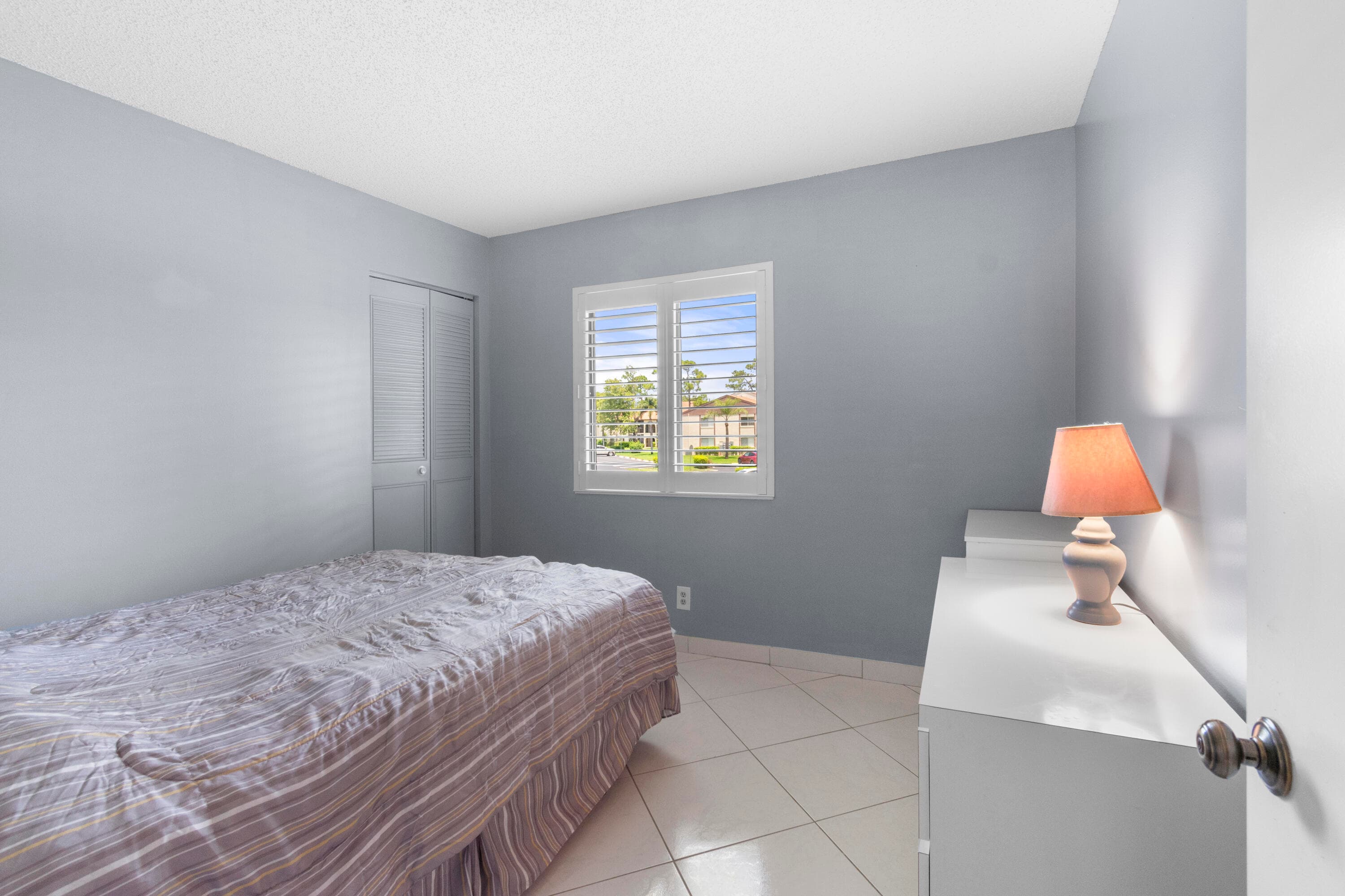 317 Knotty Pine Circle D-2, Greenacres, FL 33463 9