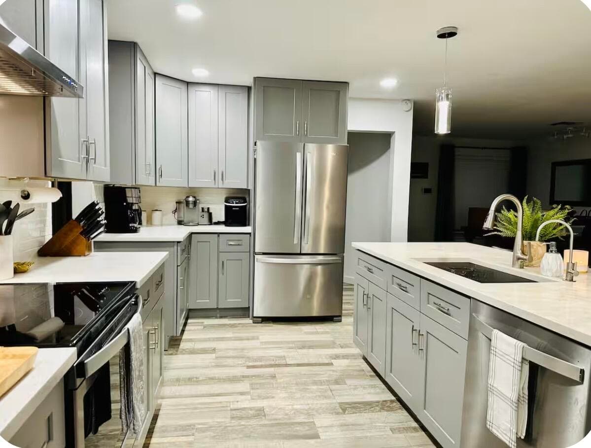 528 Date Palm Drive, Lake Park, FL 33403 19