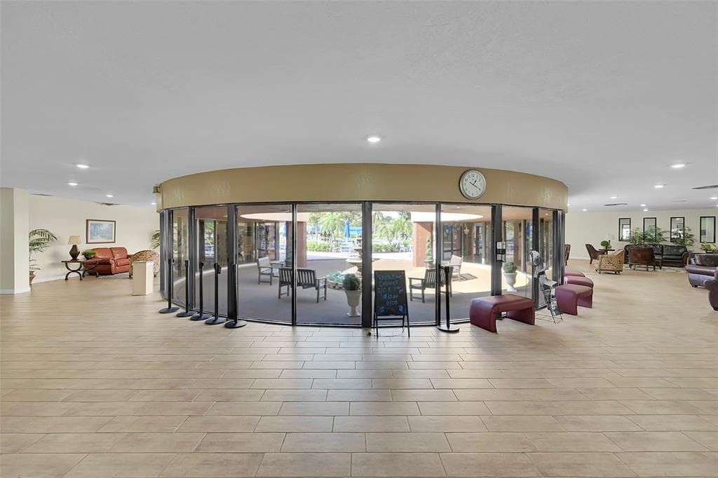 9360 Sunrise Lakes Boulevard 111, Sunrise, FL 33322 5