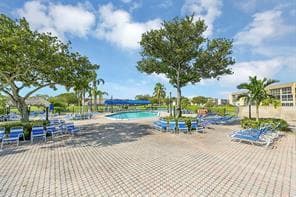 9360 Sunrise Lakes Boulevard 111, Sunrise, FL 33322 15