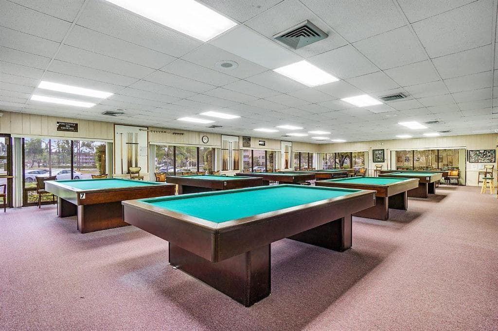 9360 Sunrise Lakes Boulevard 111, Sunrise, FL 33322 17