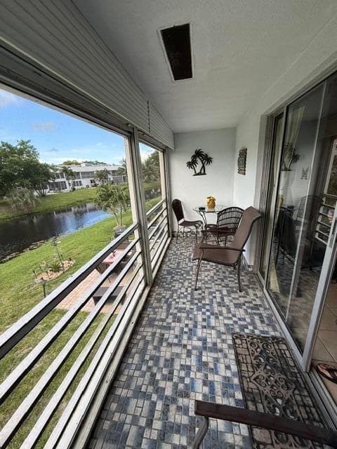 76 Markham D, Deerfield Beach, FL 33442 15