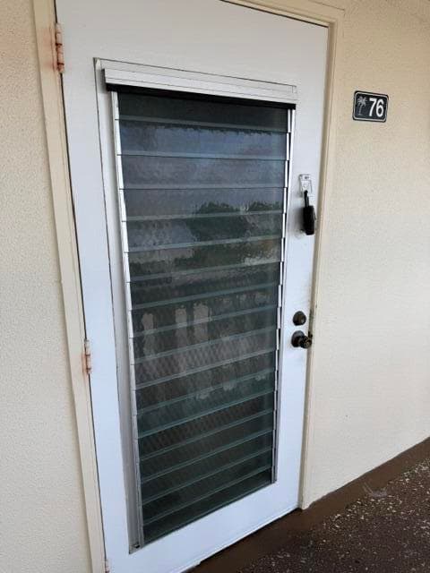 76 Markham D, Deerfield Beach, FL 33442 10