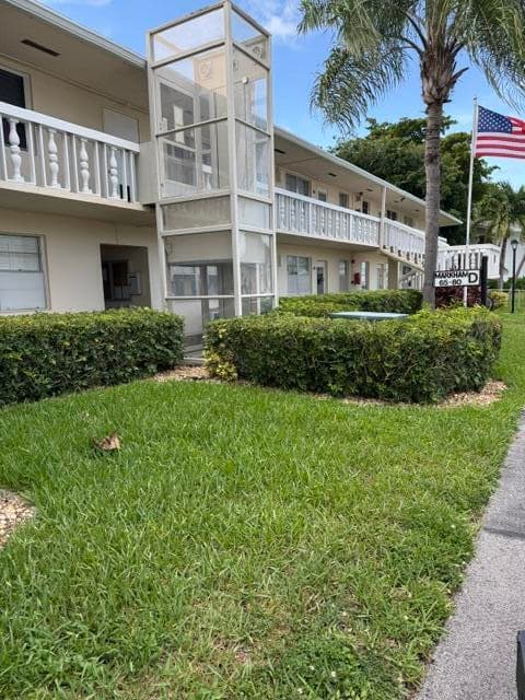 76 Markham D, Deerfield Beach, FL 33442