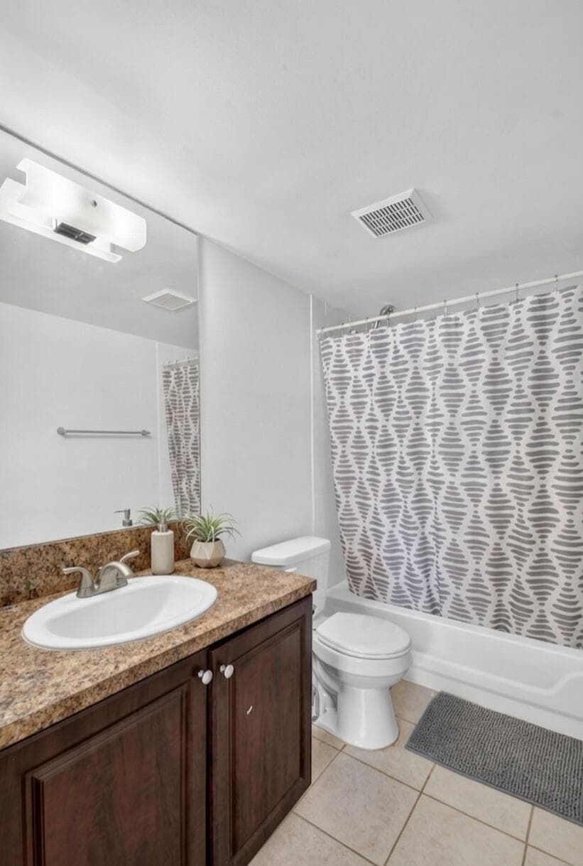 1733 Village Boulevard 105, West Palm Beach, FL 33409 14