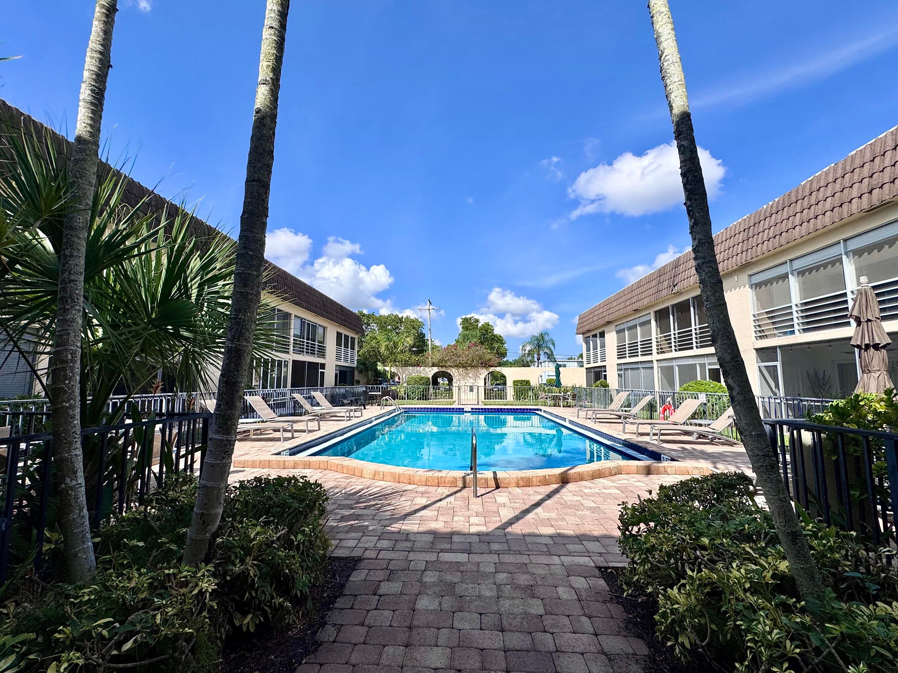 342 Southwind Drive 205, North Palm Beach, FL 33408 20