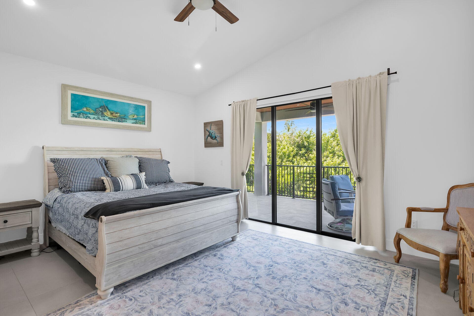 239 W Seaview Drive, Duck Key, FL 33050 12