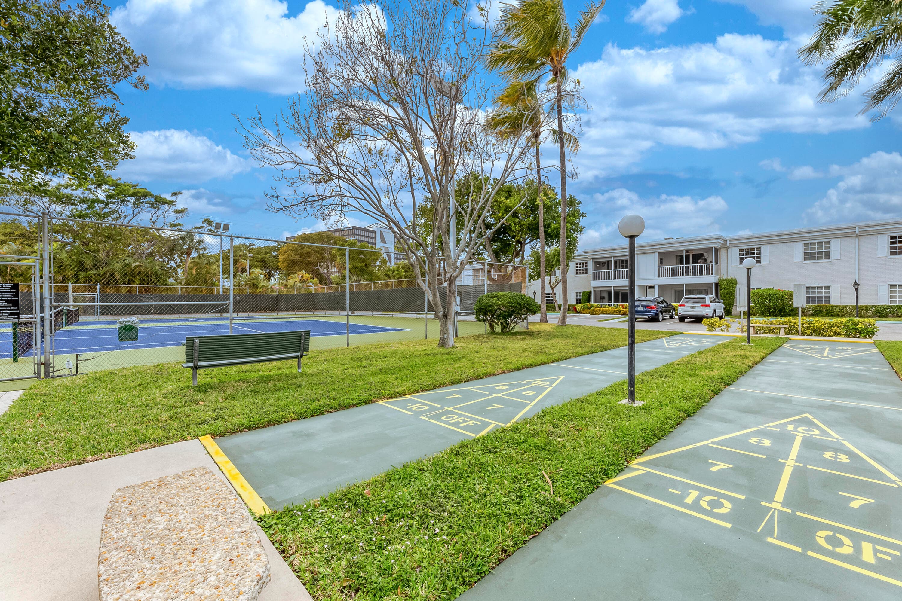6345 Bay Club Drive 3, Fort Lauderdale, FL 33308 32