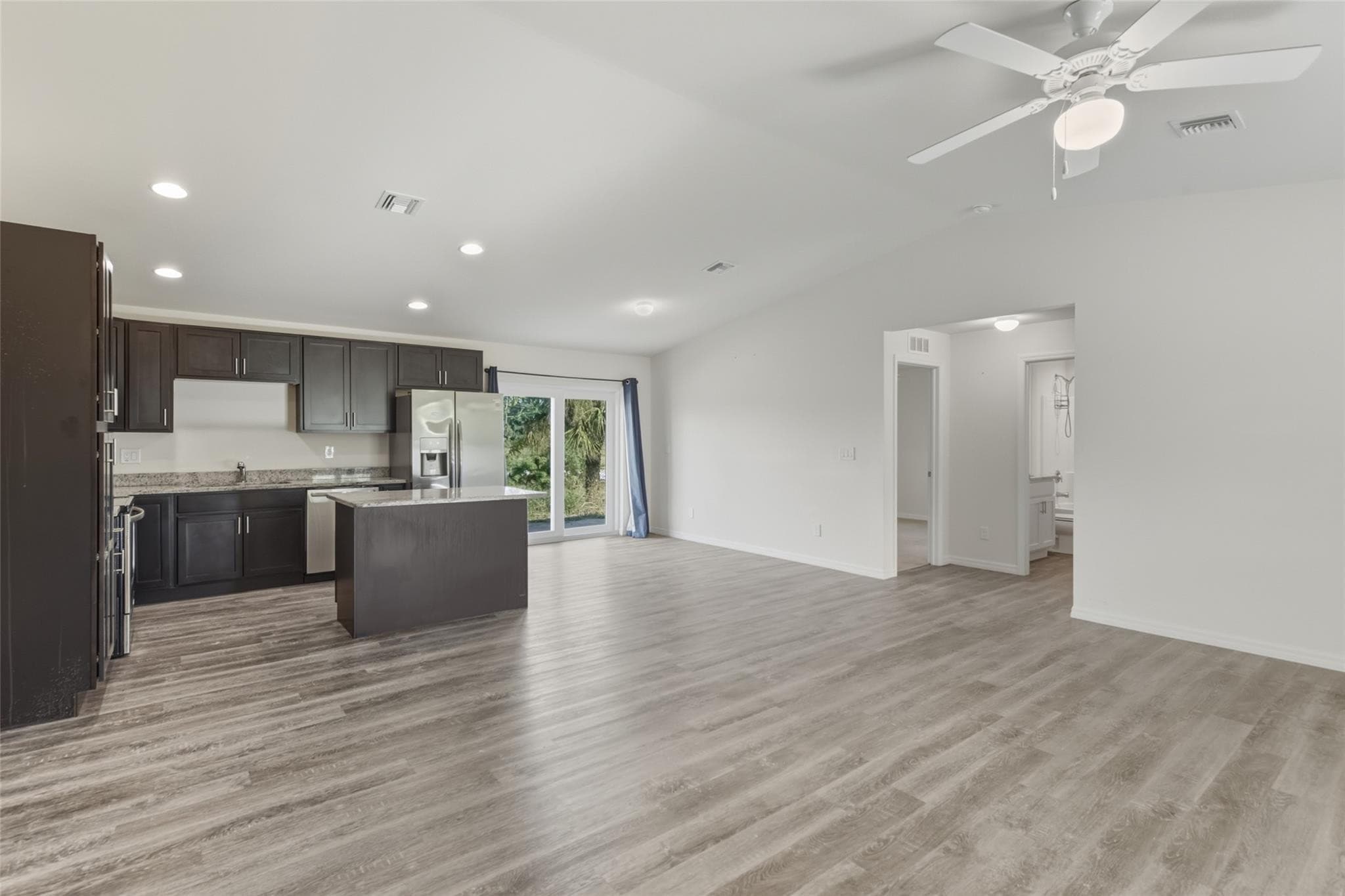 8007 Royal Court, LaBelle, FL 33935 9