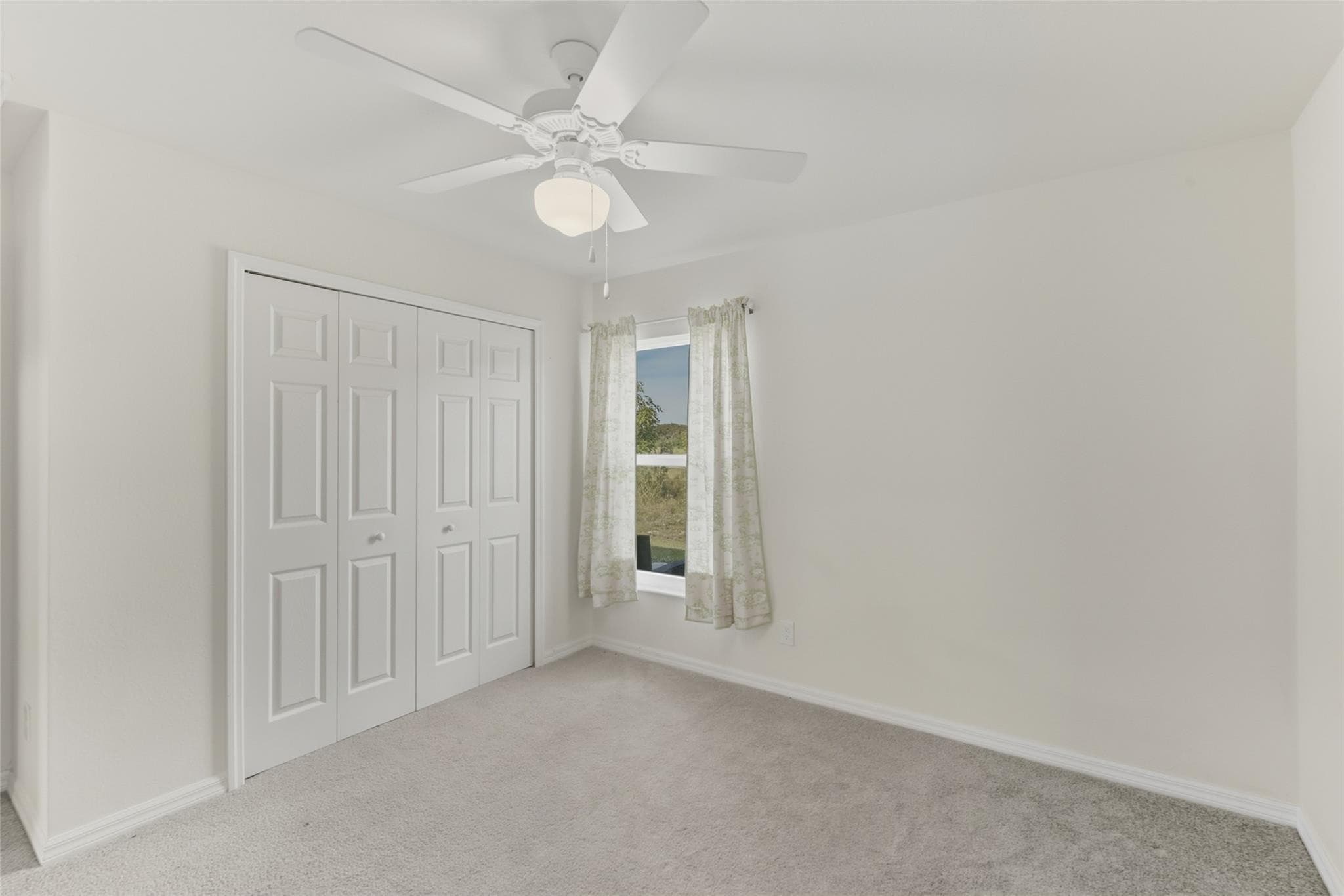 8007 Royal Court, LaBelle, FL 33935 19
