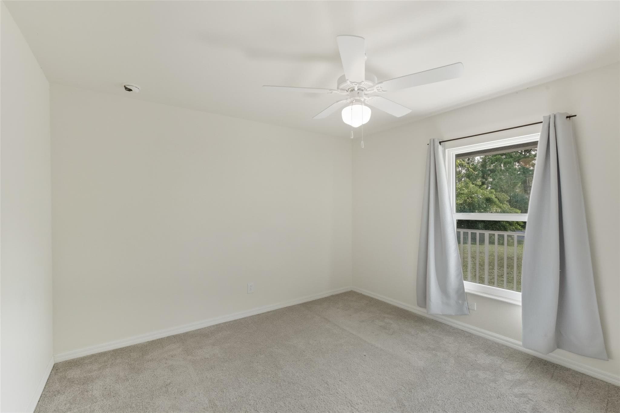 8007 Royal Court, LaBelle, FL 33935 20