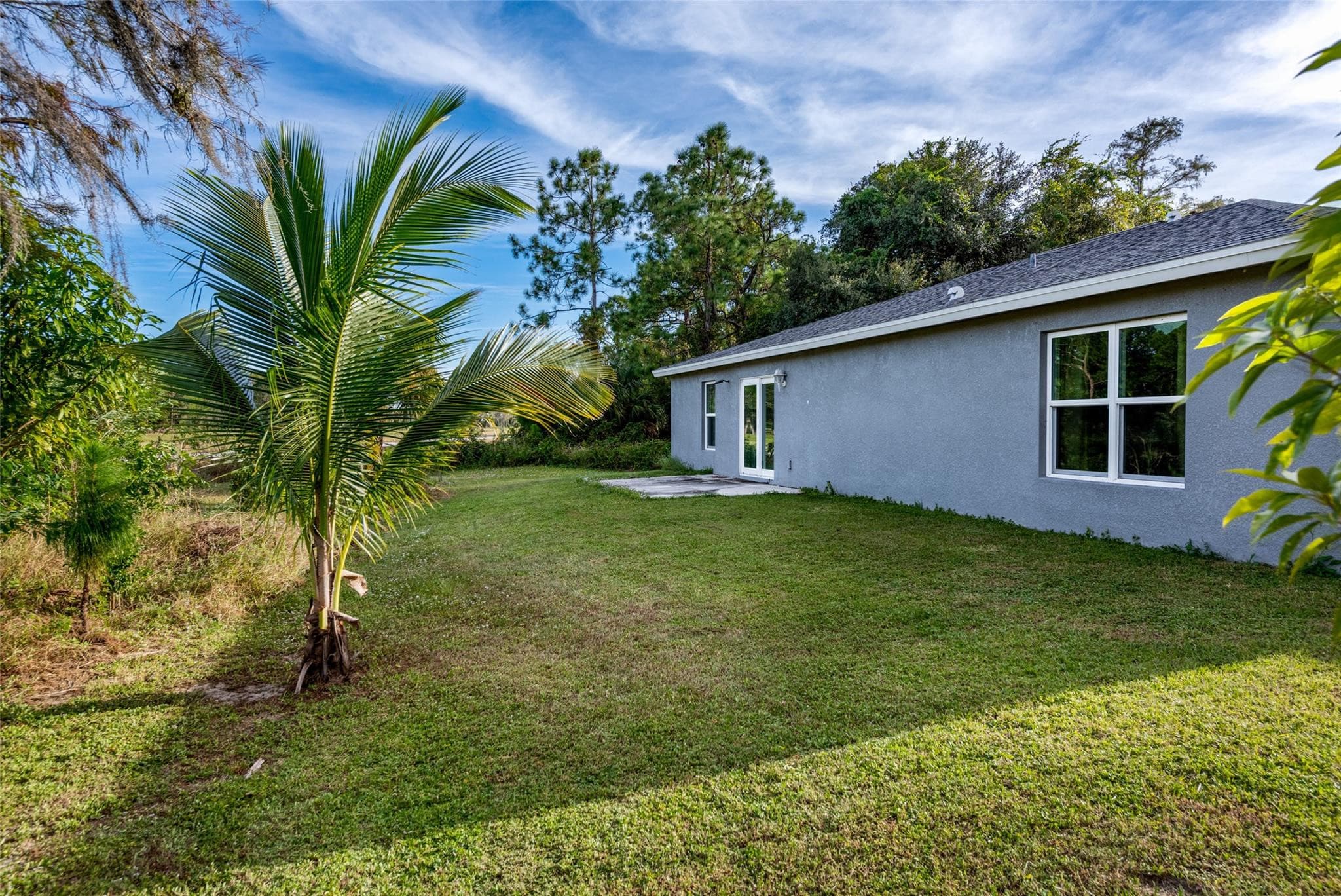 8007 Royal Court, LaBelle, FL 33935 29