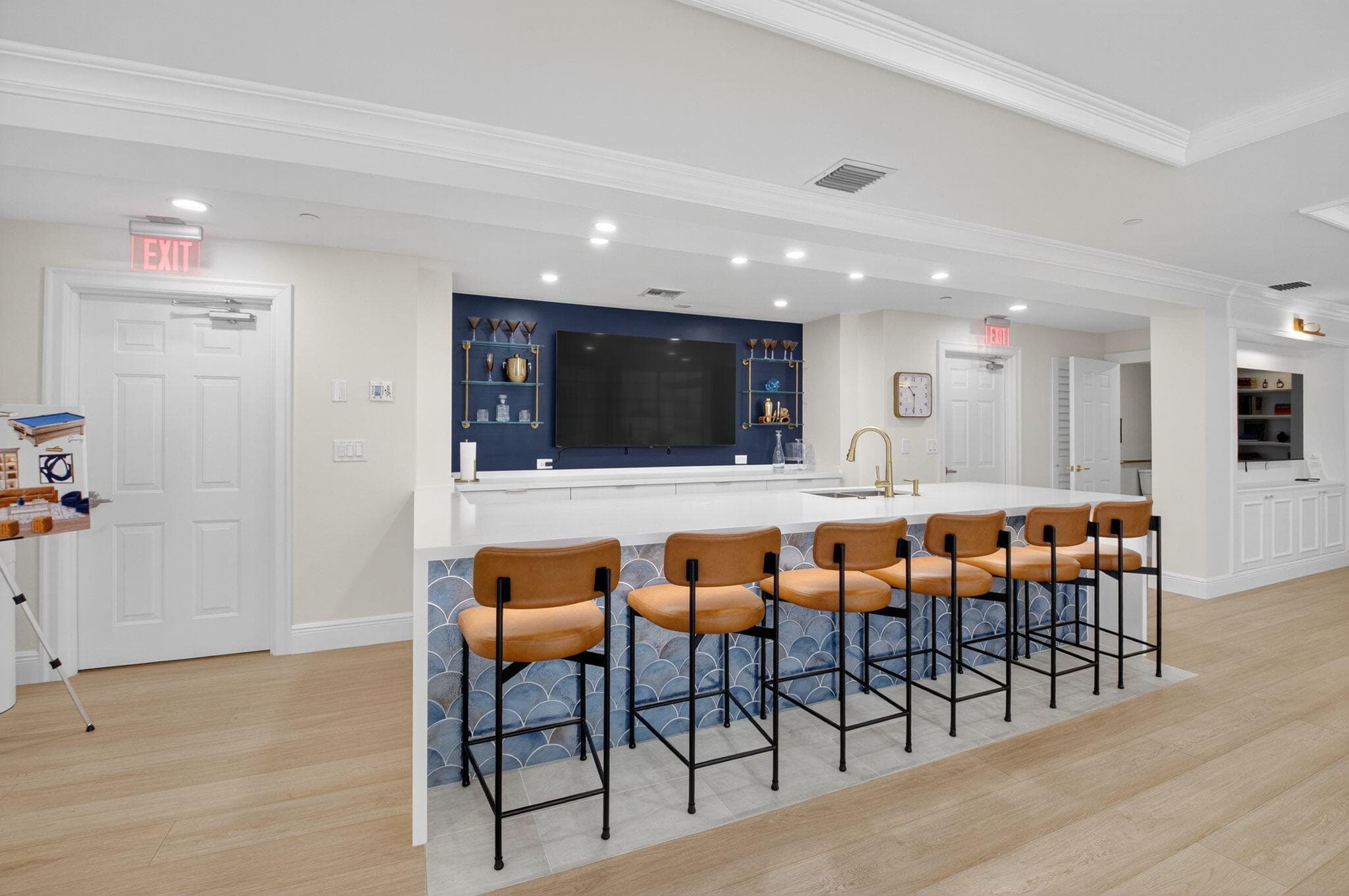 233 S Federal Highway 702, Boca Raton, FL 33432 20