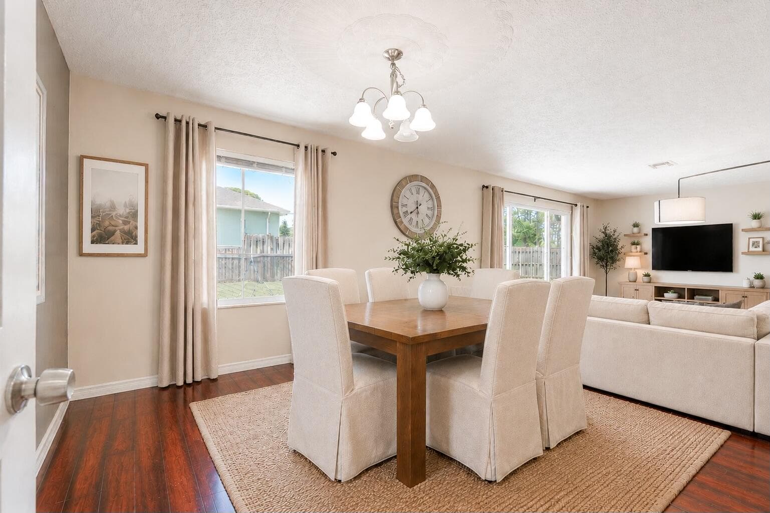1091 SE Spinnaker Avenue, Port St. Lucie, FL 34983 10