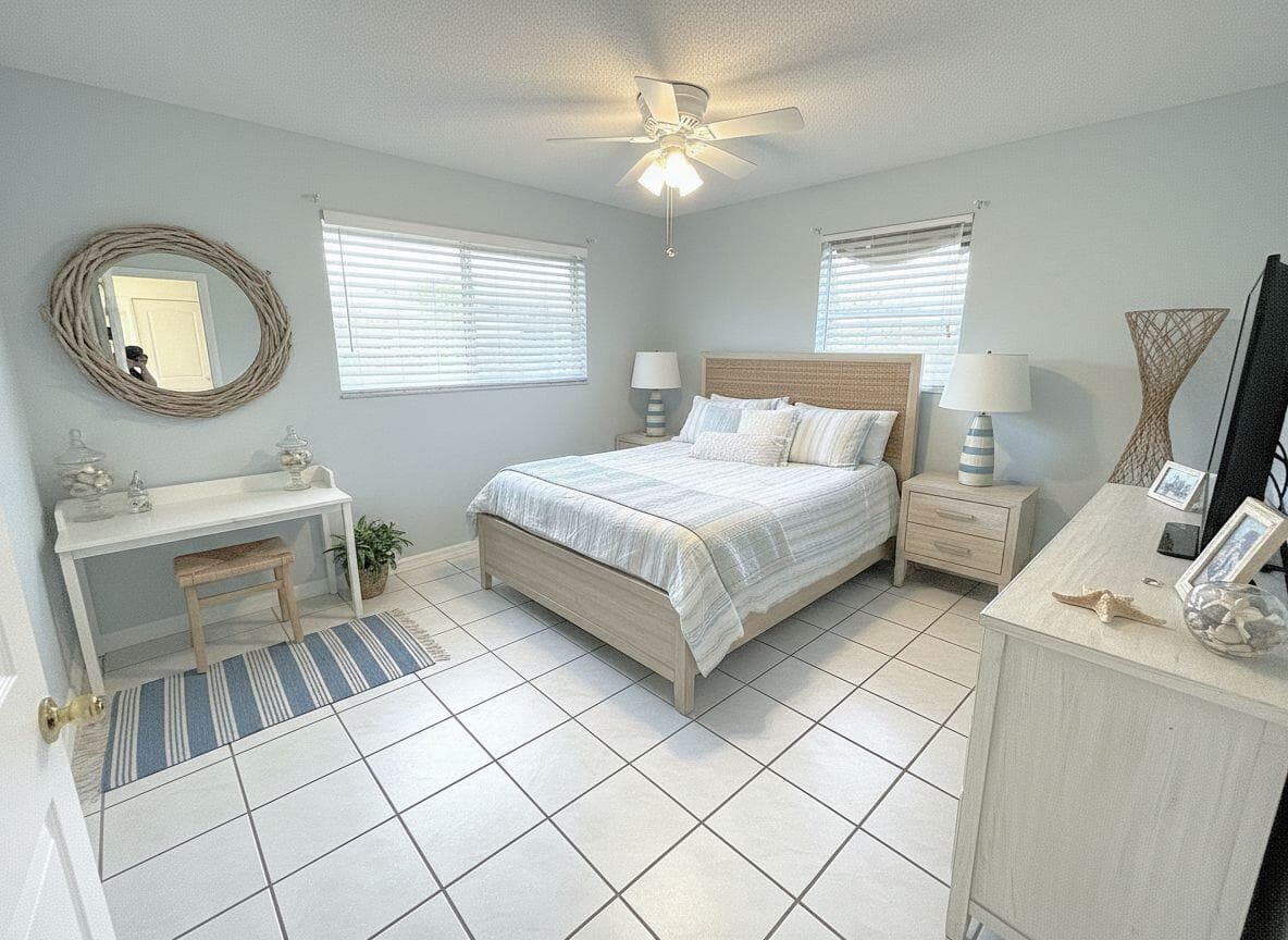 2431 Del Aire Boulevard 115-d, Delray Beach, FL 33445 12