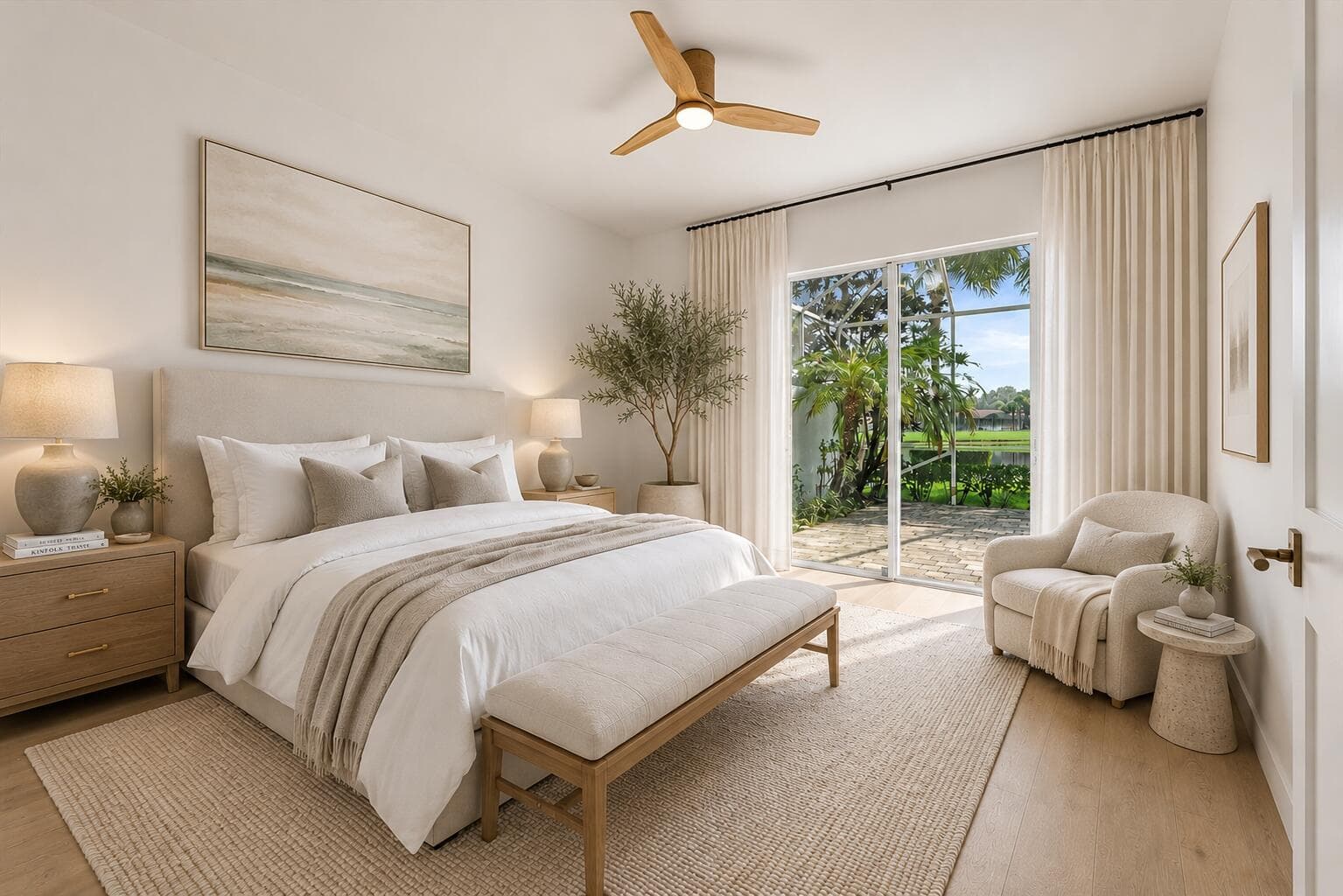 4789 Valencia Drive, Delray Beach, FL 33445 23