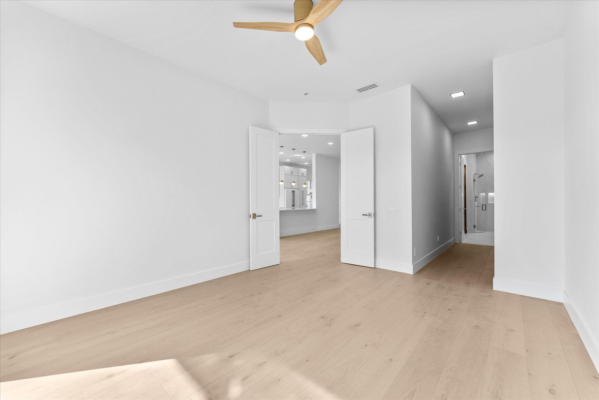 4789 Valencia Drive, Delray Beach, FL 33445 25