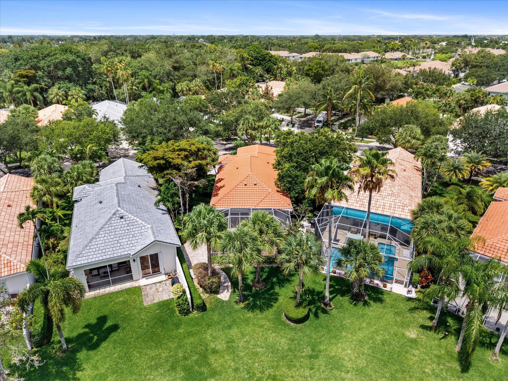 4789 Valencia Drive, Delray Beach, FL 33445 44