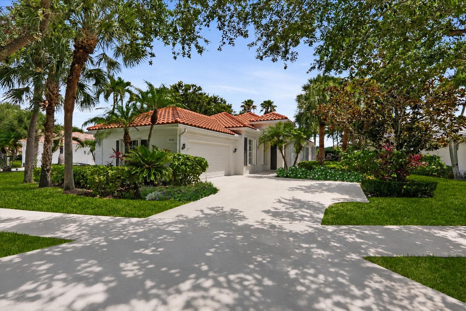 4789 Valencia Drive, Delray Beach, FL 33445 47