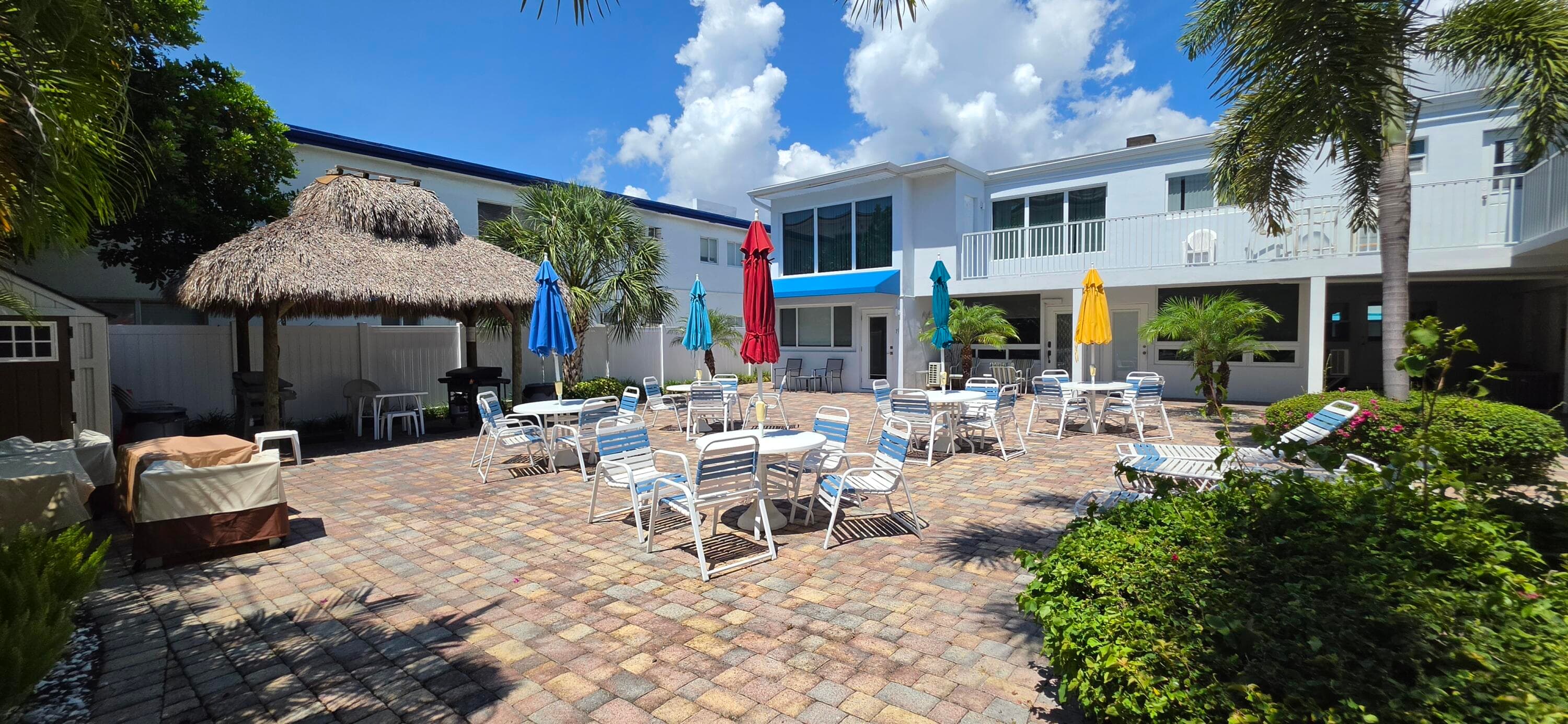 4228 N Ocean Drive 34, Lauderdale-By-The-Sea, FL 33308 34