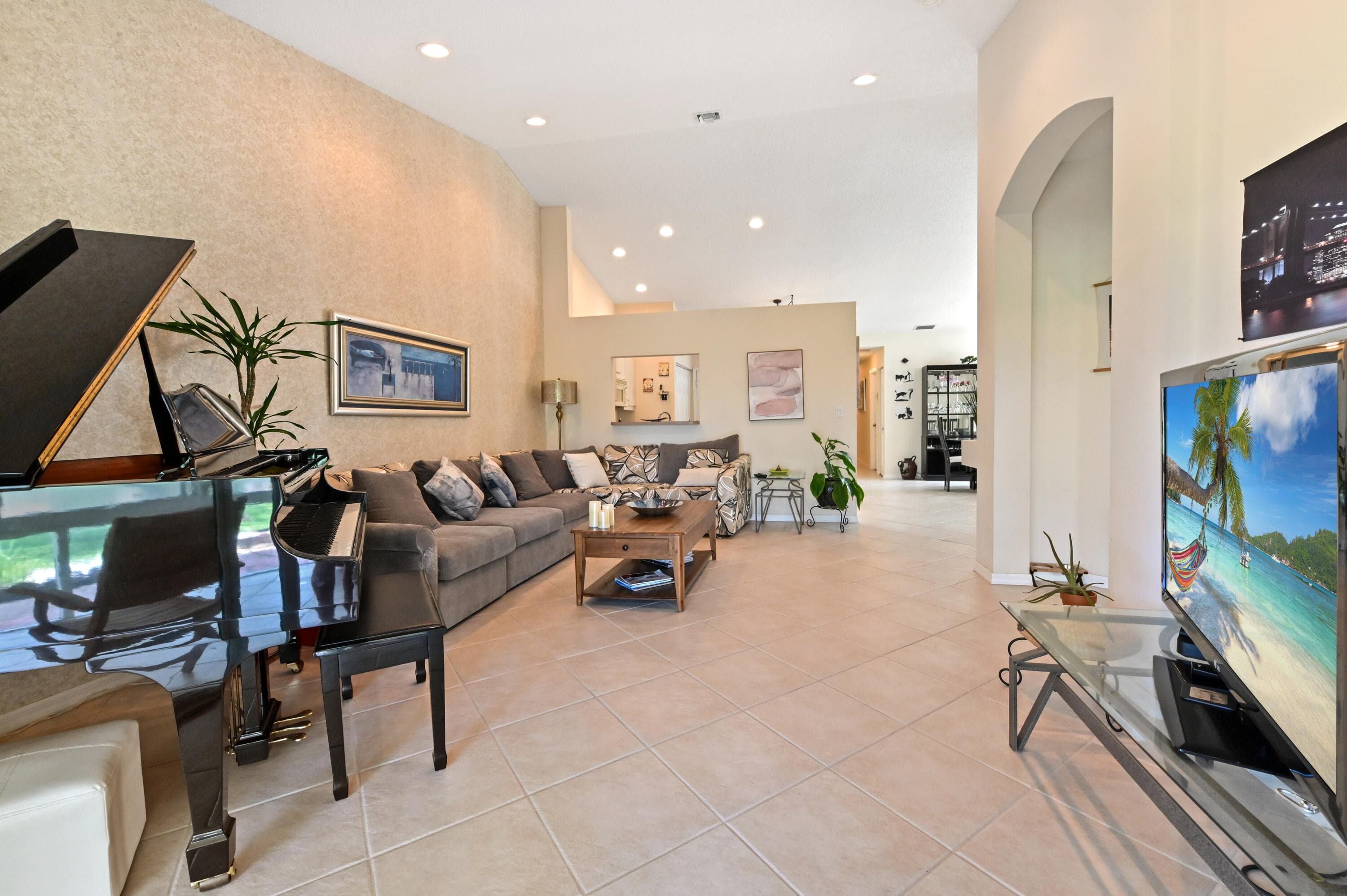 6077 Lake Hibiscus Drive, Delray Beach, FL 33484 17