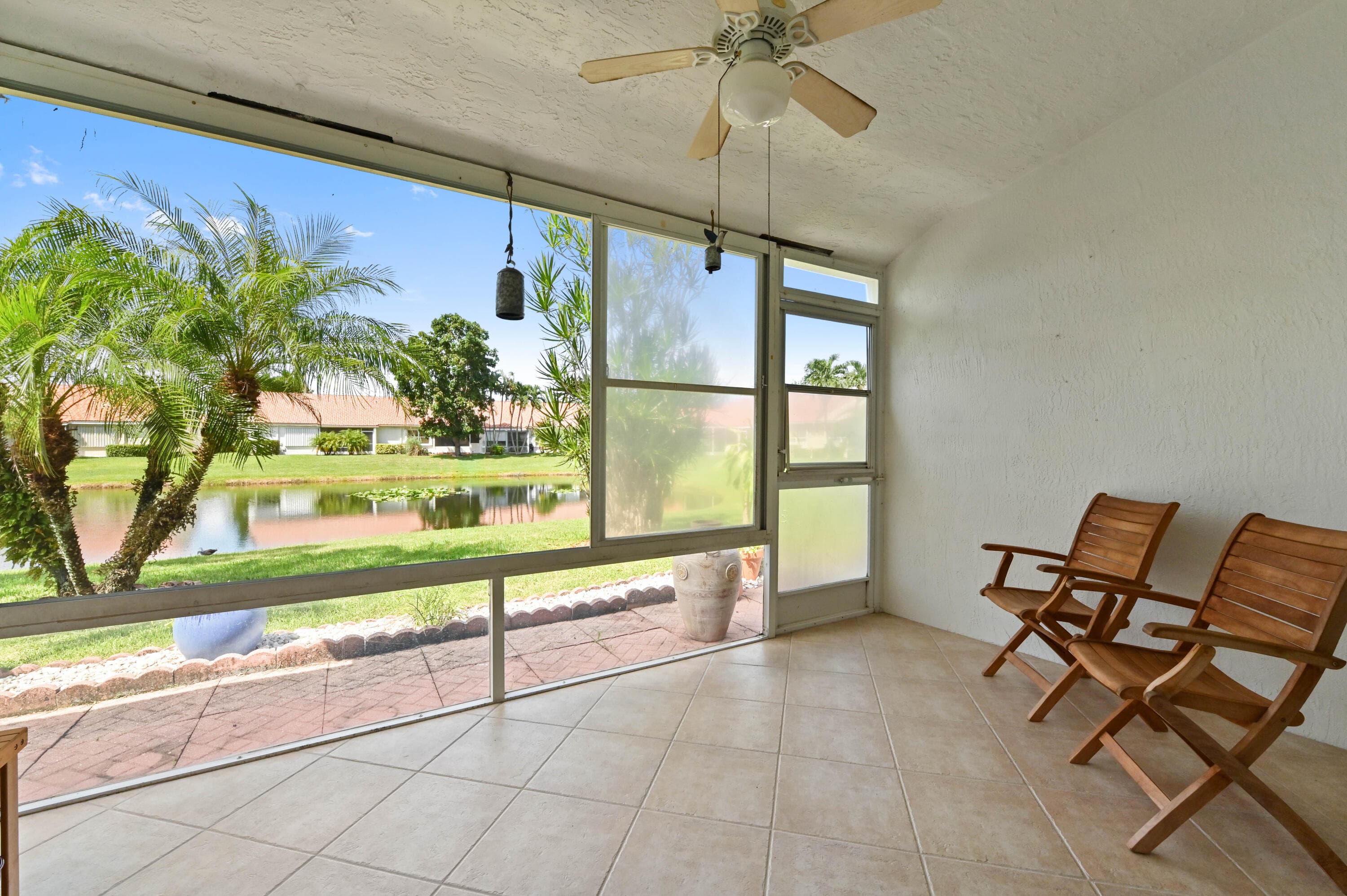 6077 Lake Hibiscus Drive, Delray Beach, FL 33484 27