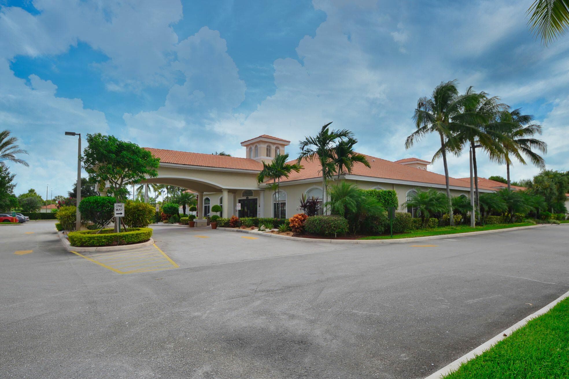 6077 Lake Hibiscus Drive, Delray Beach, FL 33484 35