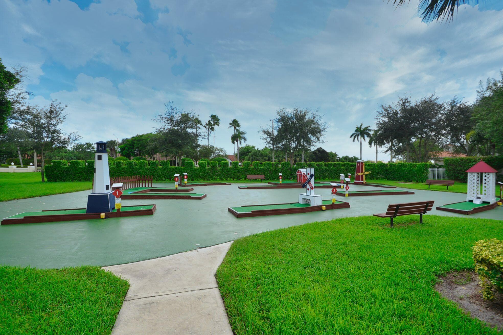 6077 Lake Hibiscus Drive, Delray Beach, FL 33484 43