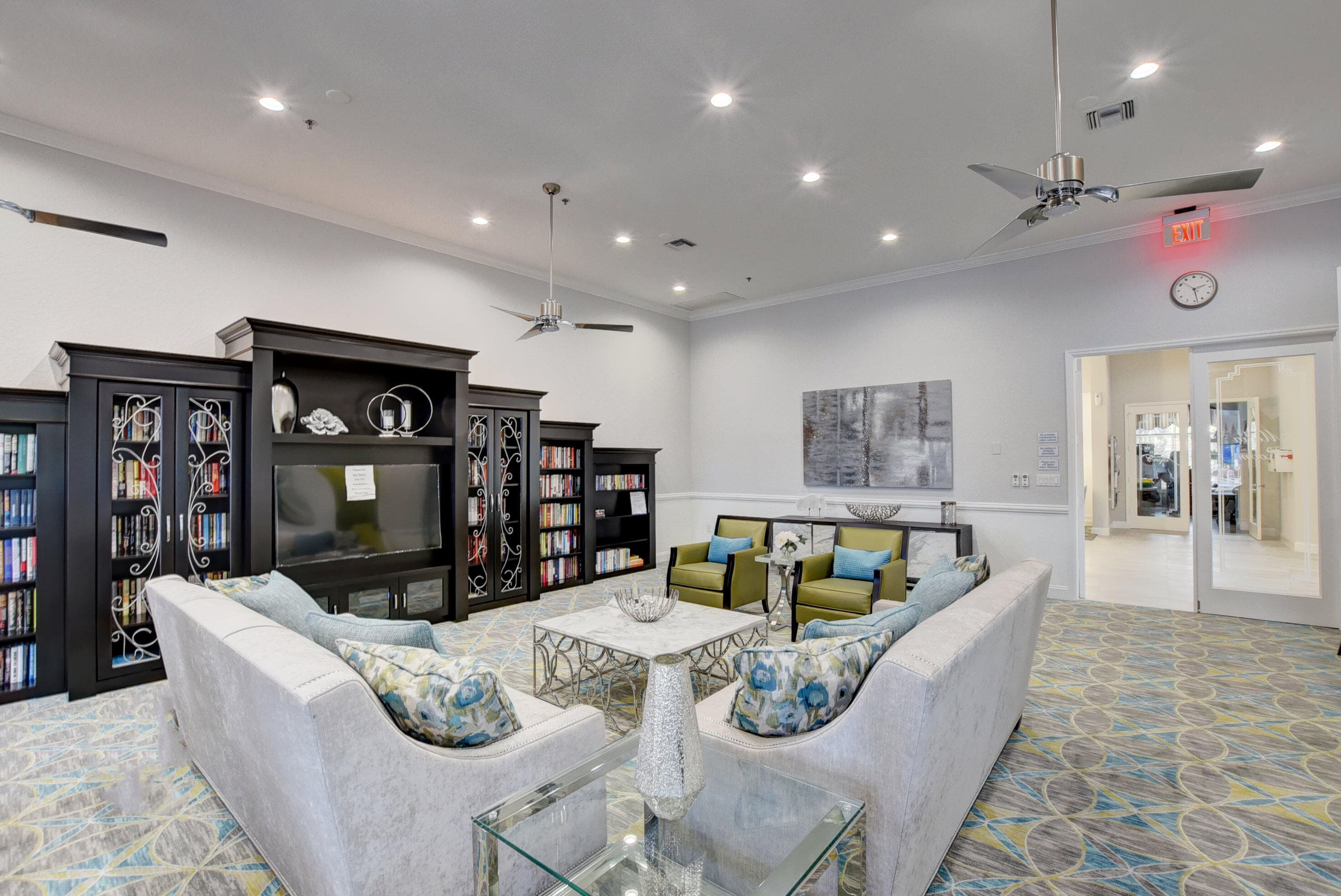 6077 Lake Hibiscus Drive, Delray Beach, FL 33484 60