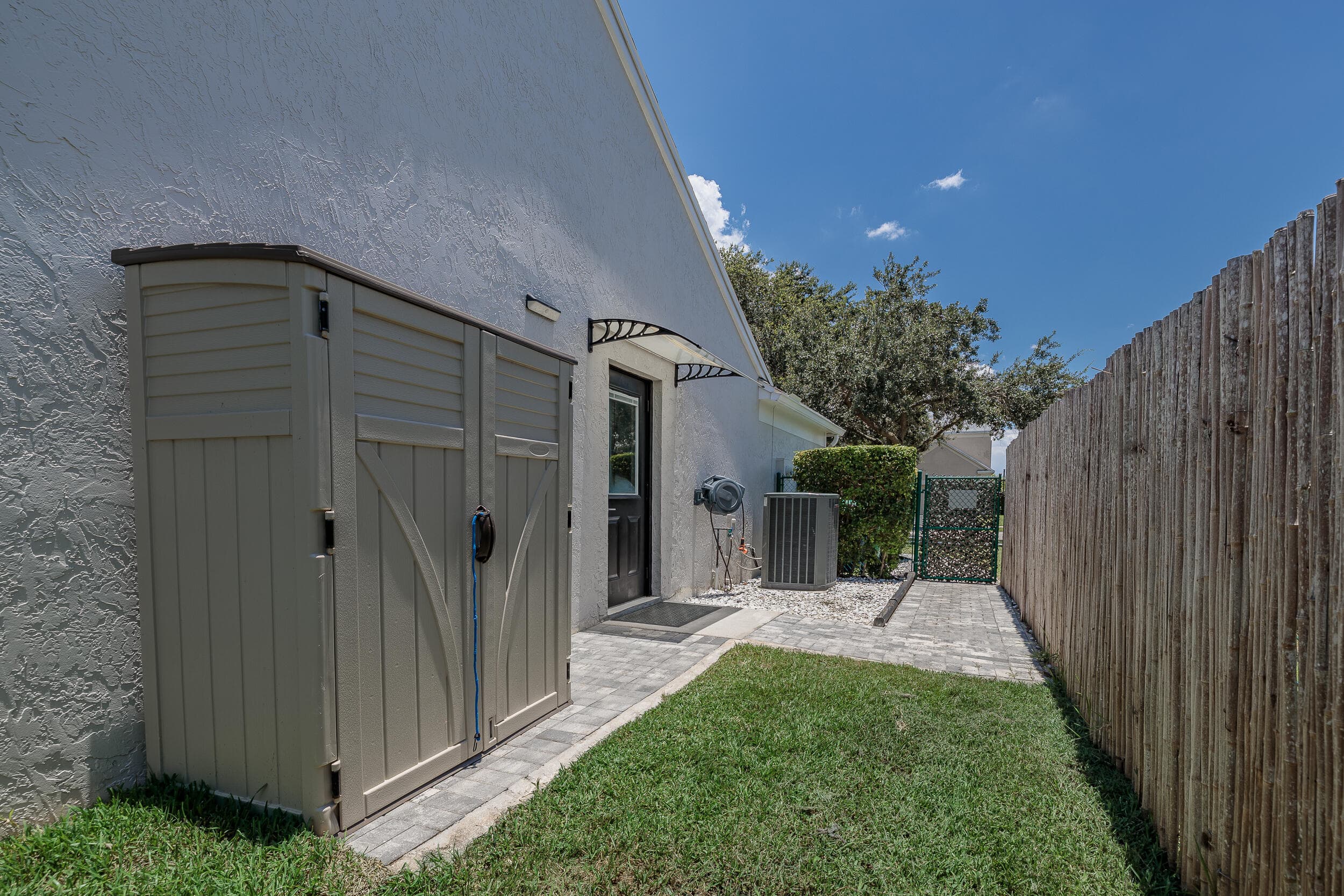 10275 Grove Lane, Cooper City, FL 33328 29