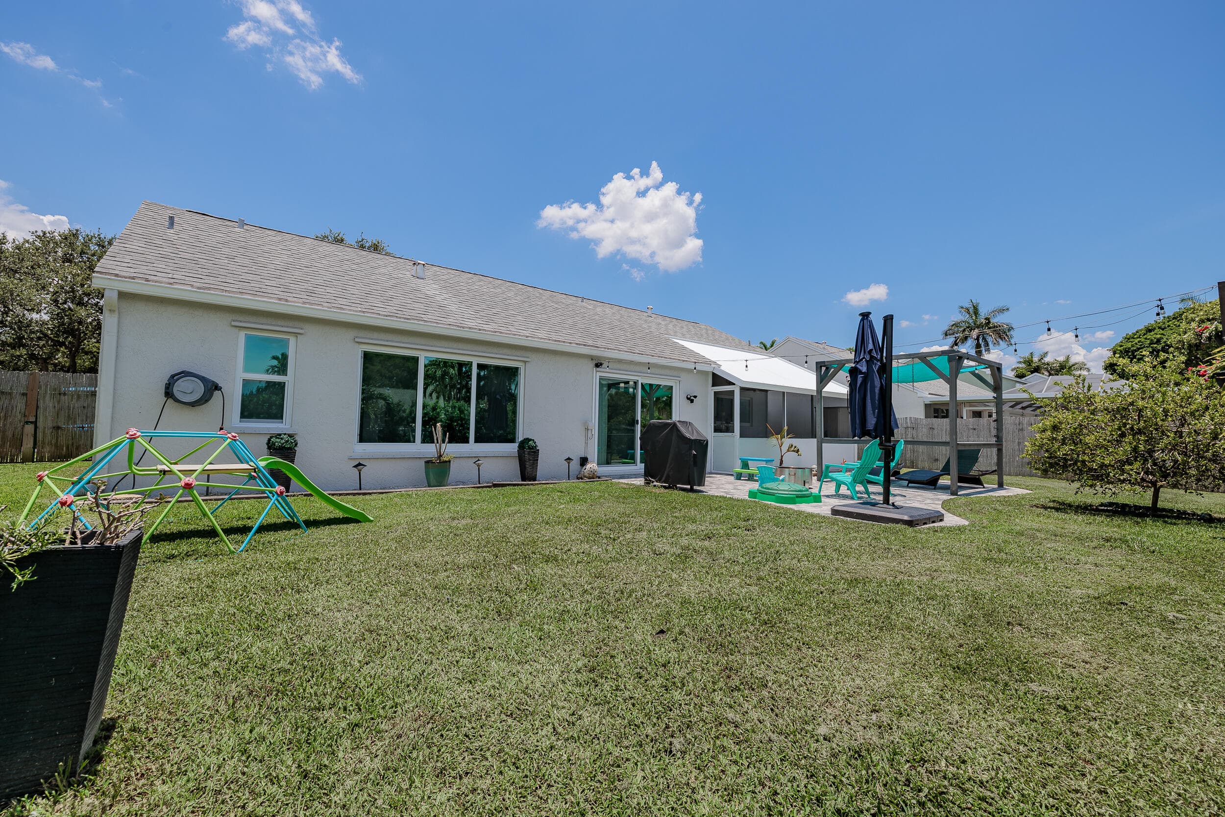 10275 Grove Lane, Cooper City, FL 33328 27