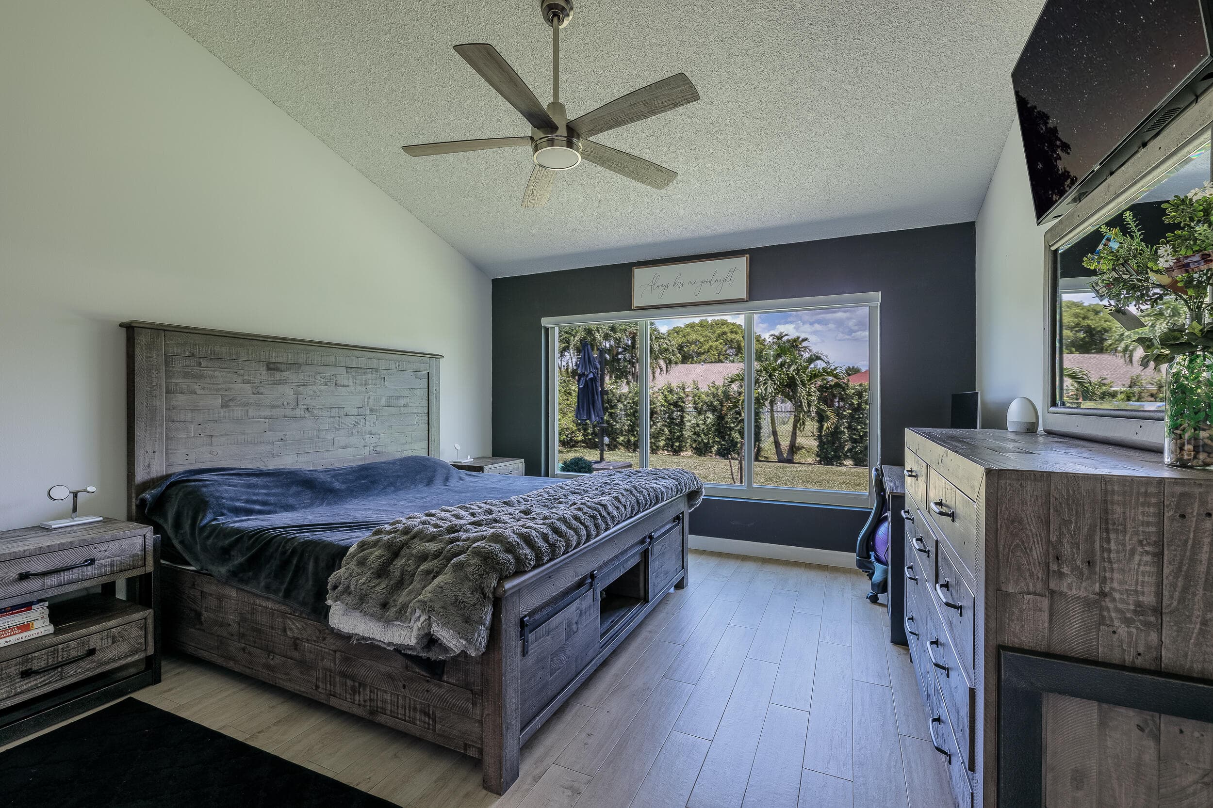 10275 Grove Lane, Cooper City, FL 33328 16