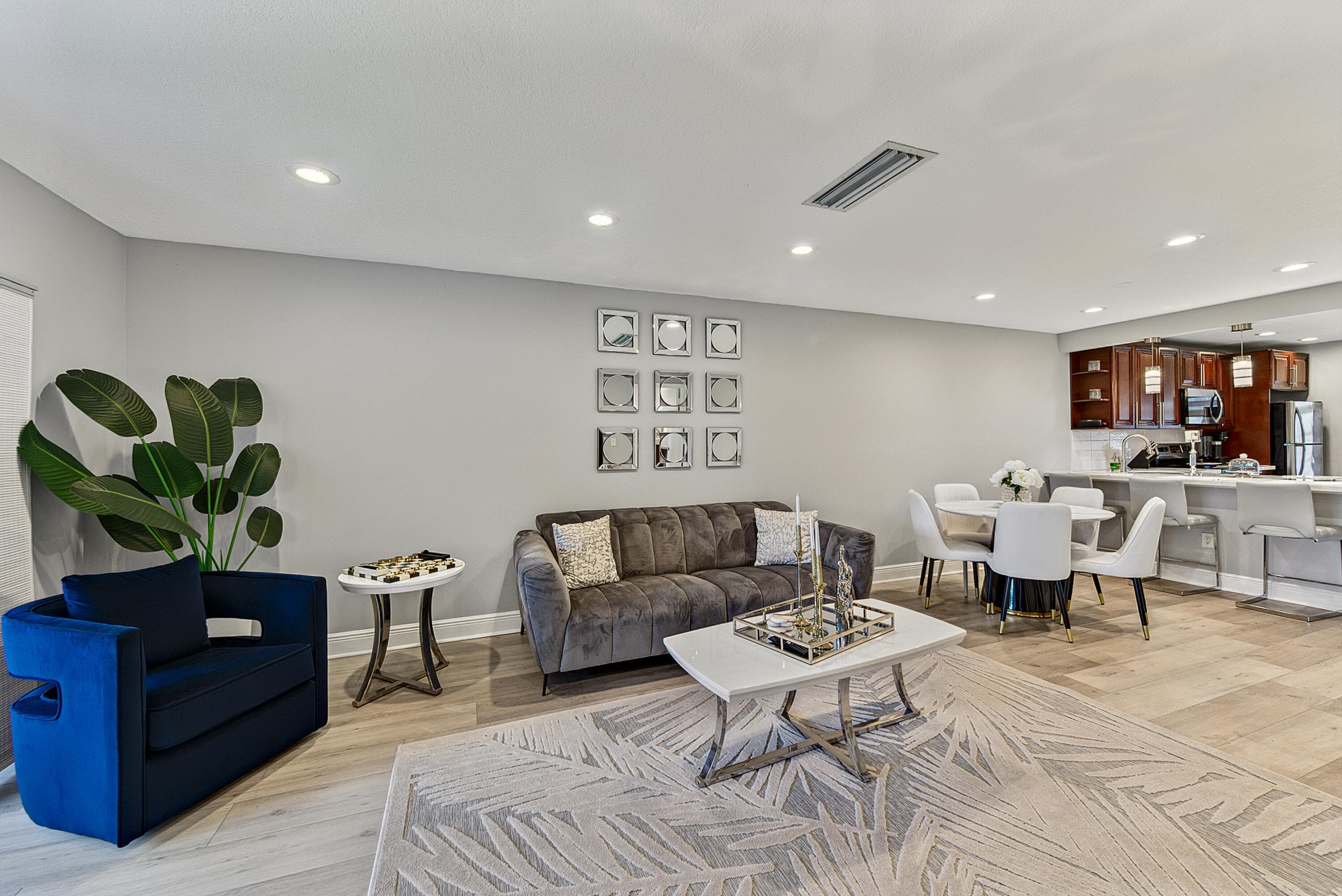 21656 Juego Circle S 23f, Boca Raton, FL 33433 8
