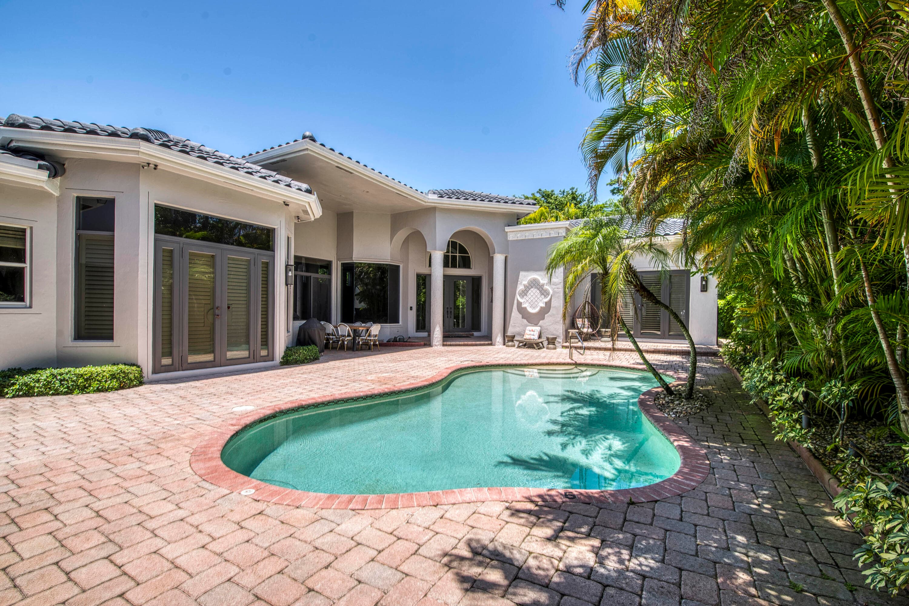 16340 Via Venetia E, Delray Beach, FL 33484 6