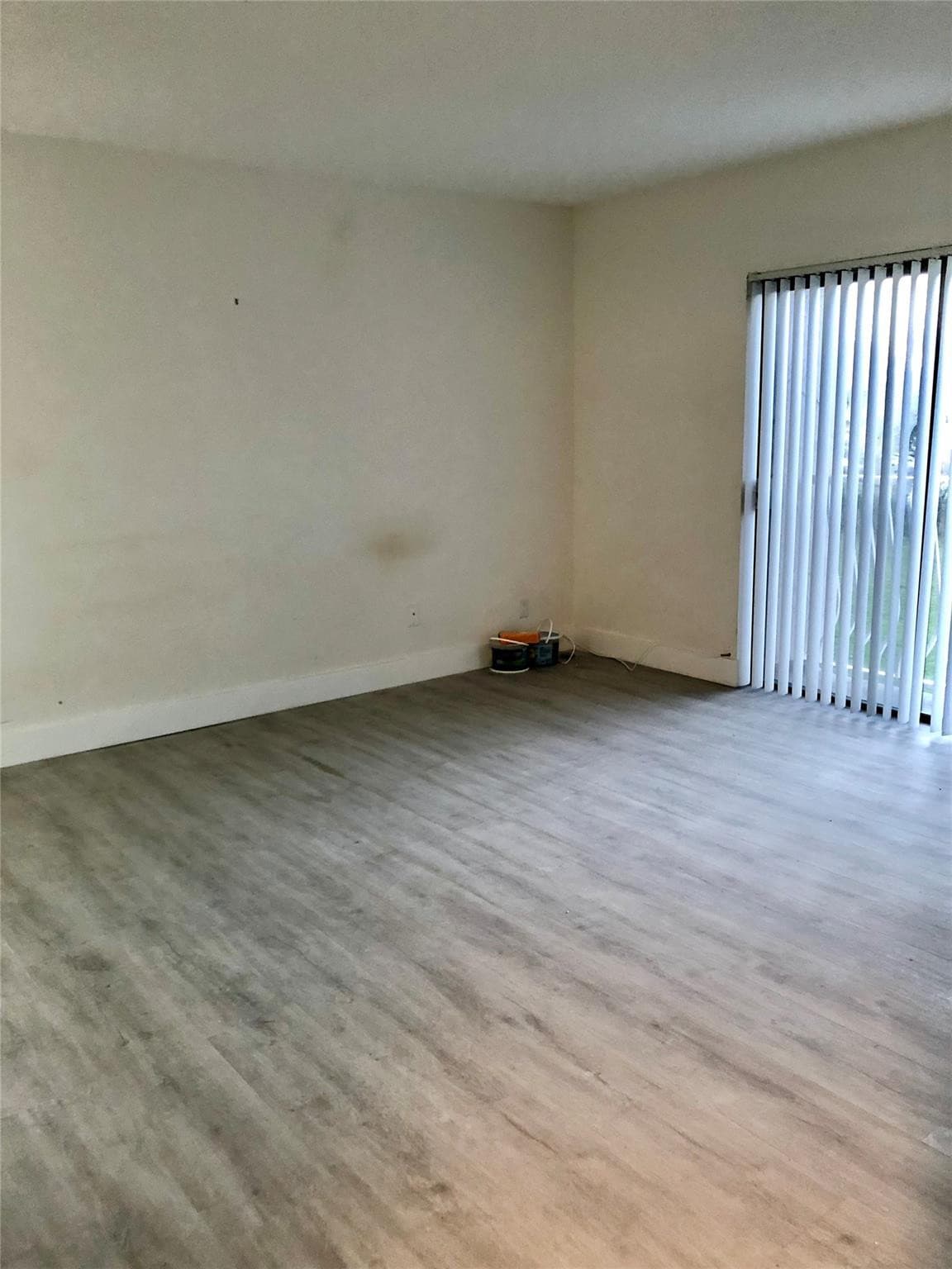 500 NE 2nd Street 215, Dania Beach, FL 33004 15