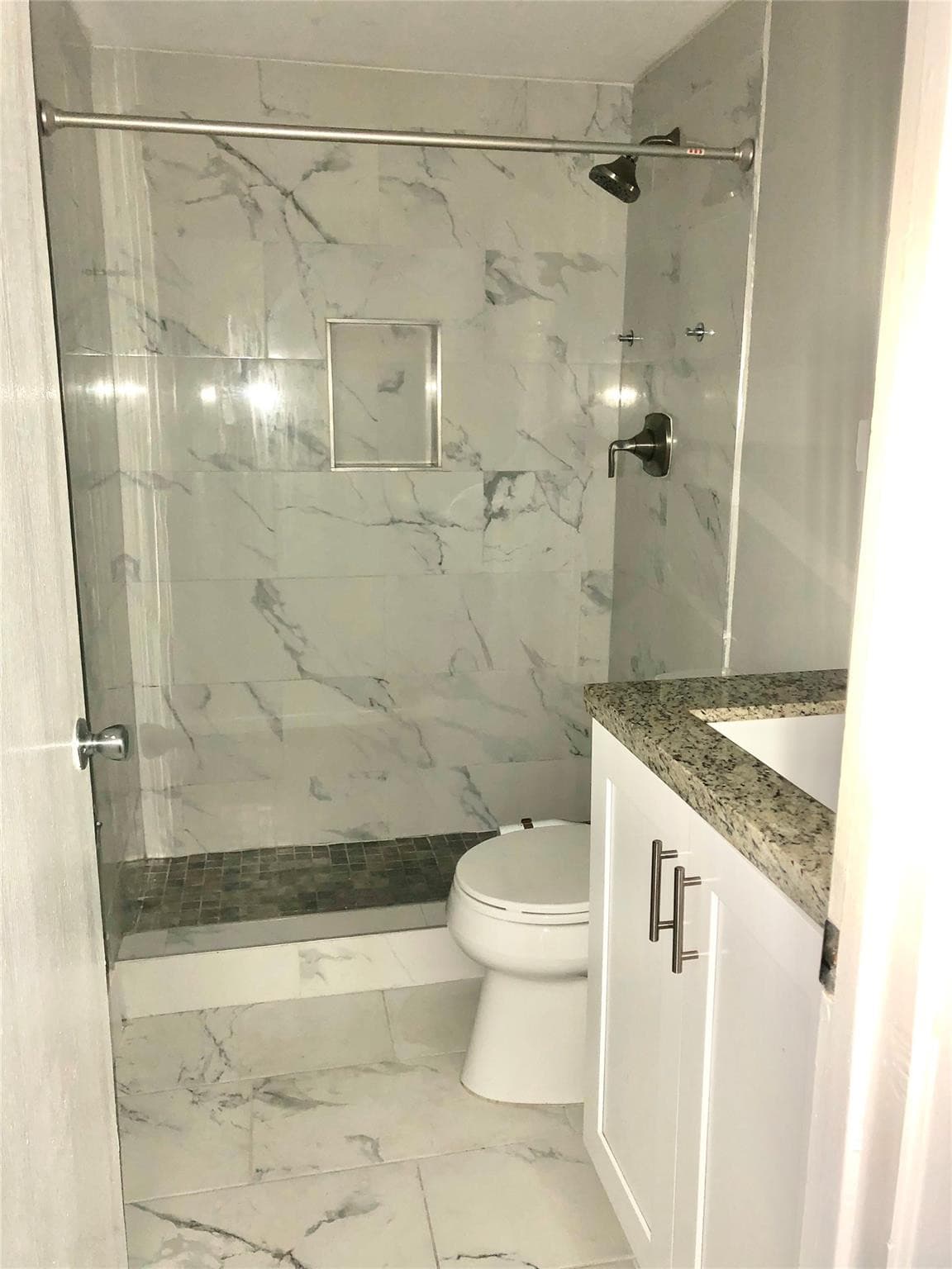 500 NE 2nd Street 215, Dania Beach, FL 33004 16