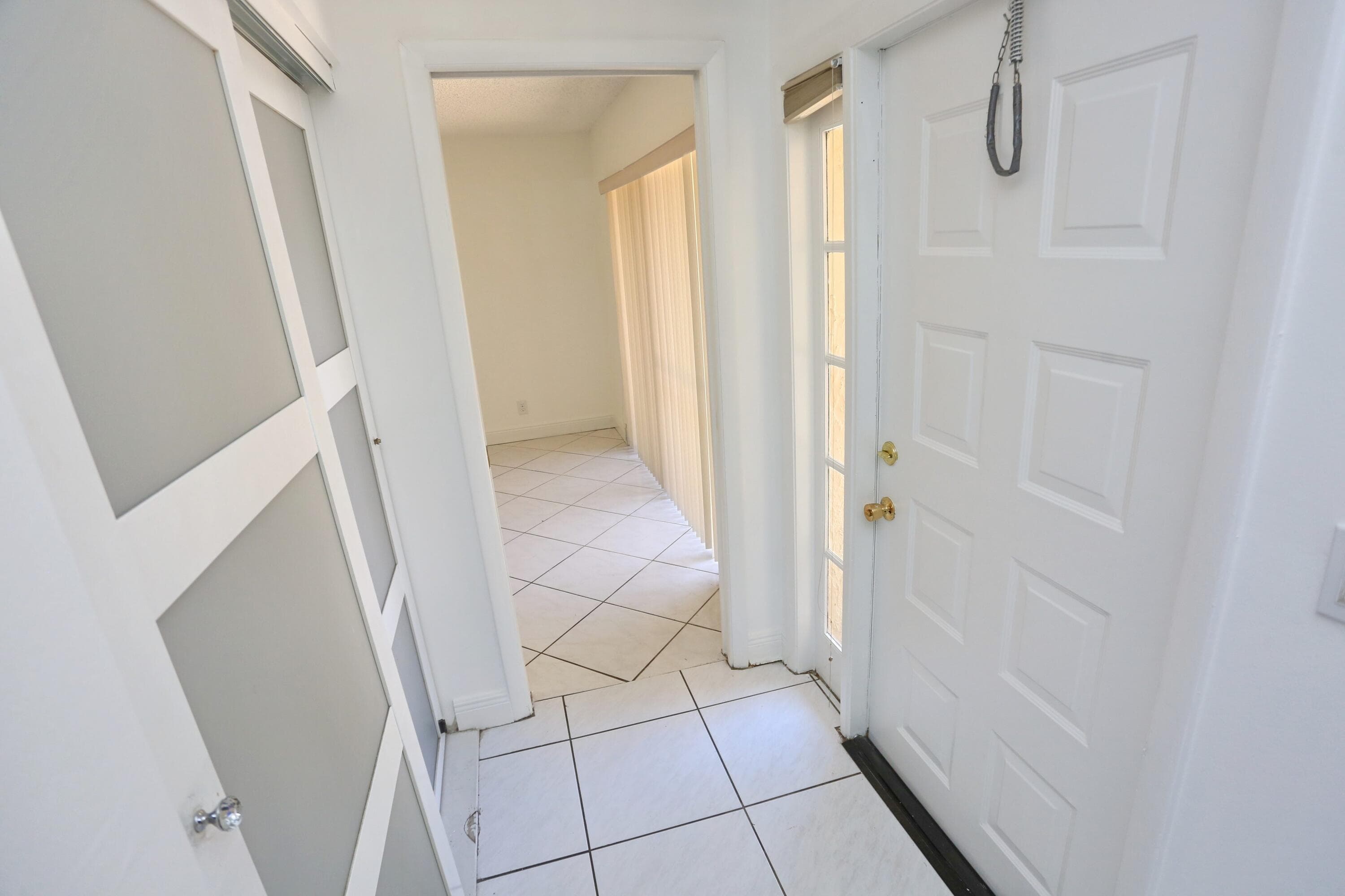 714 NW 27th Avenue C, Delray Beach, FL 33445 9