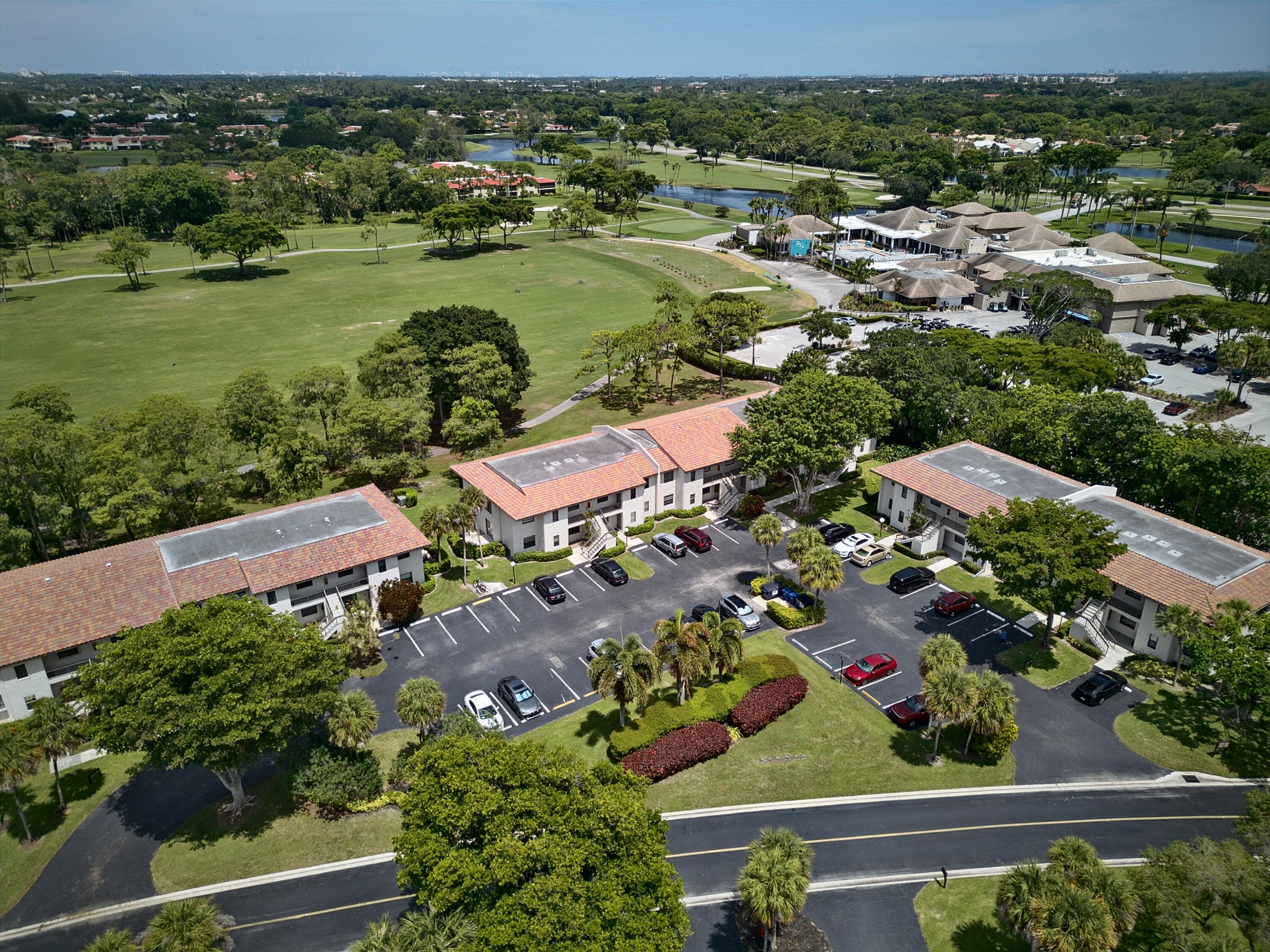 21656 Juego Circle S 23f, Boca Raton, FL 33433 47