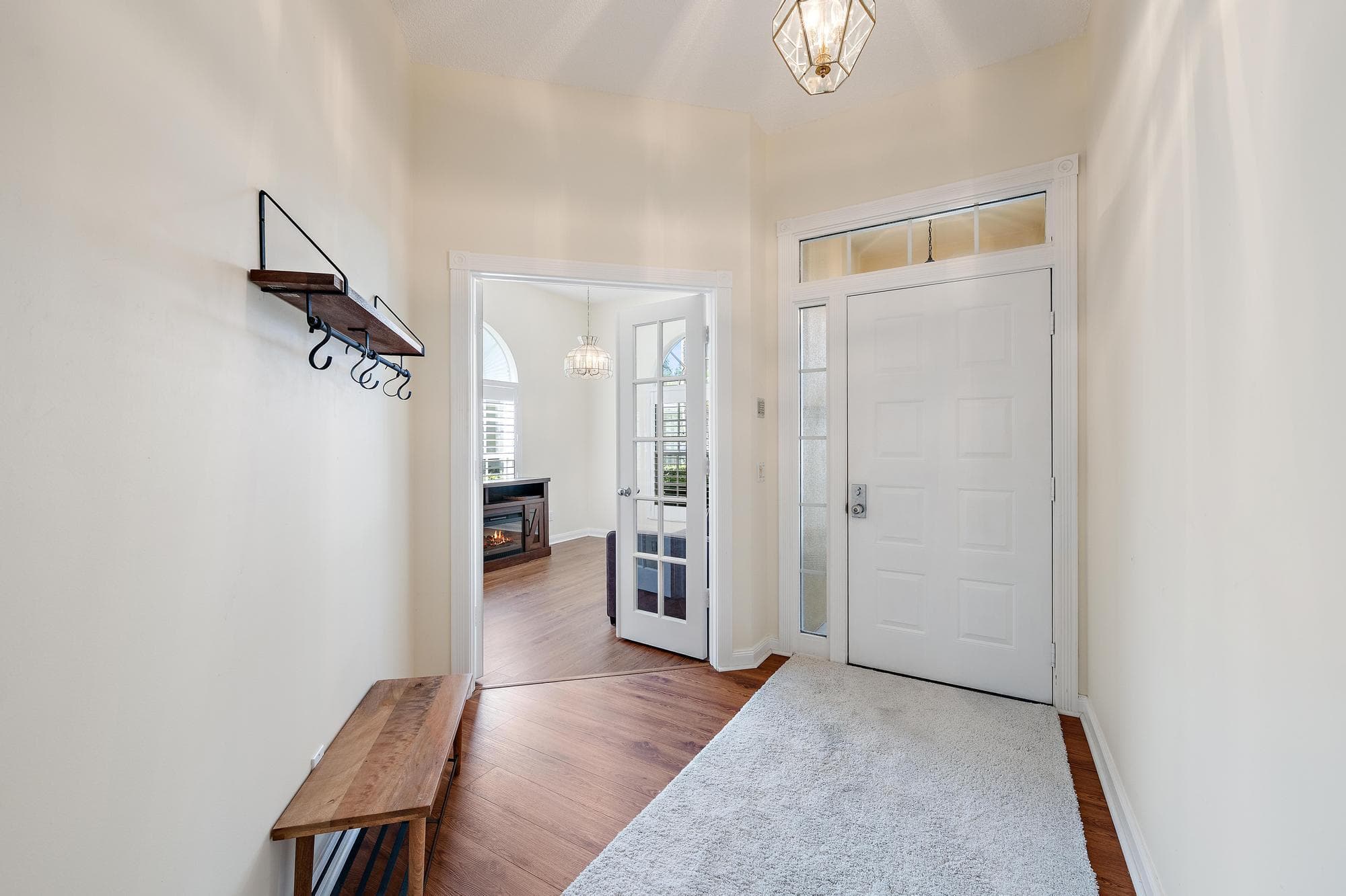 8548 Beaconhill Road, Palm Beach Gardens, FL 33410 2