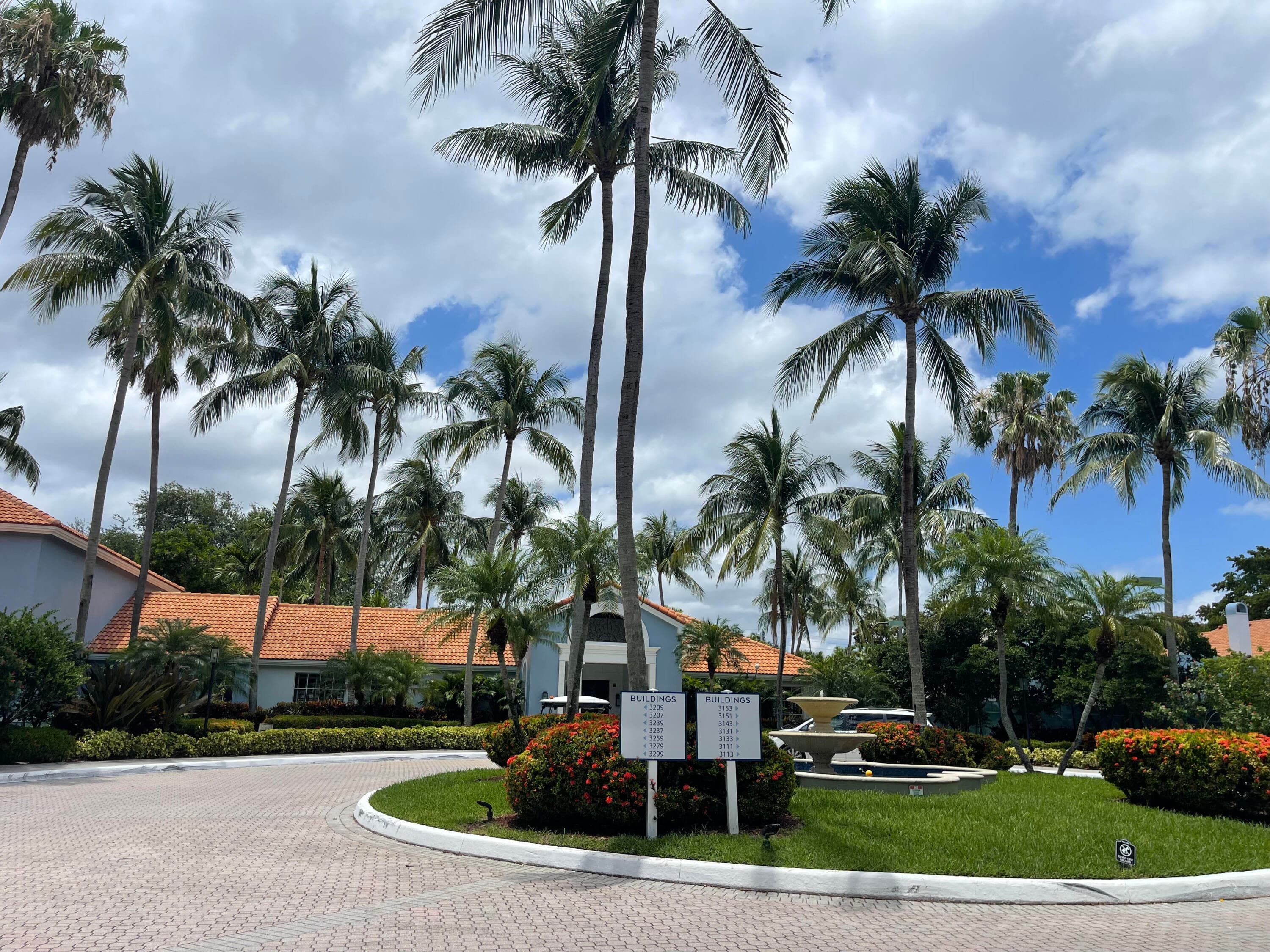 3111 Clint Moore Road 205, Boca Raton, FL 33496 7