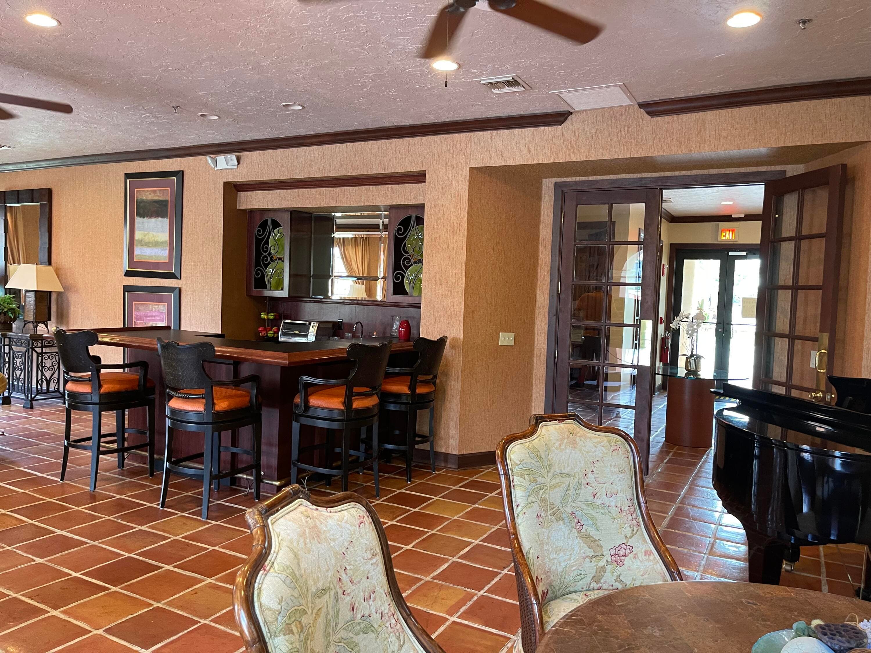 3111 Clint Moore Road 205, Boca Raton, FL 33496 34