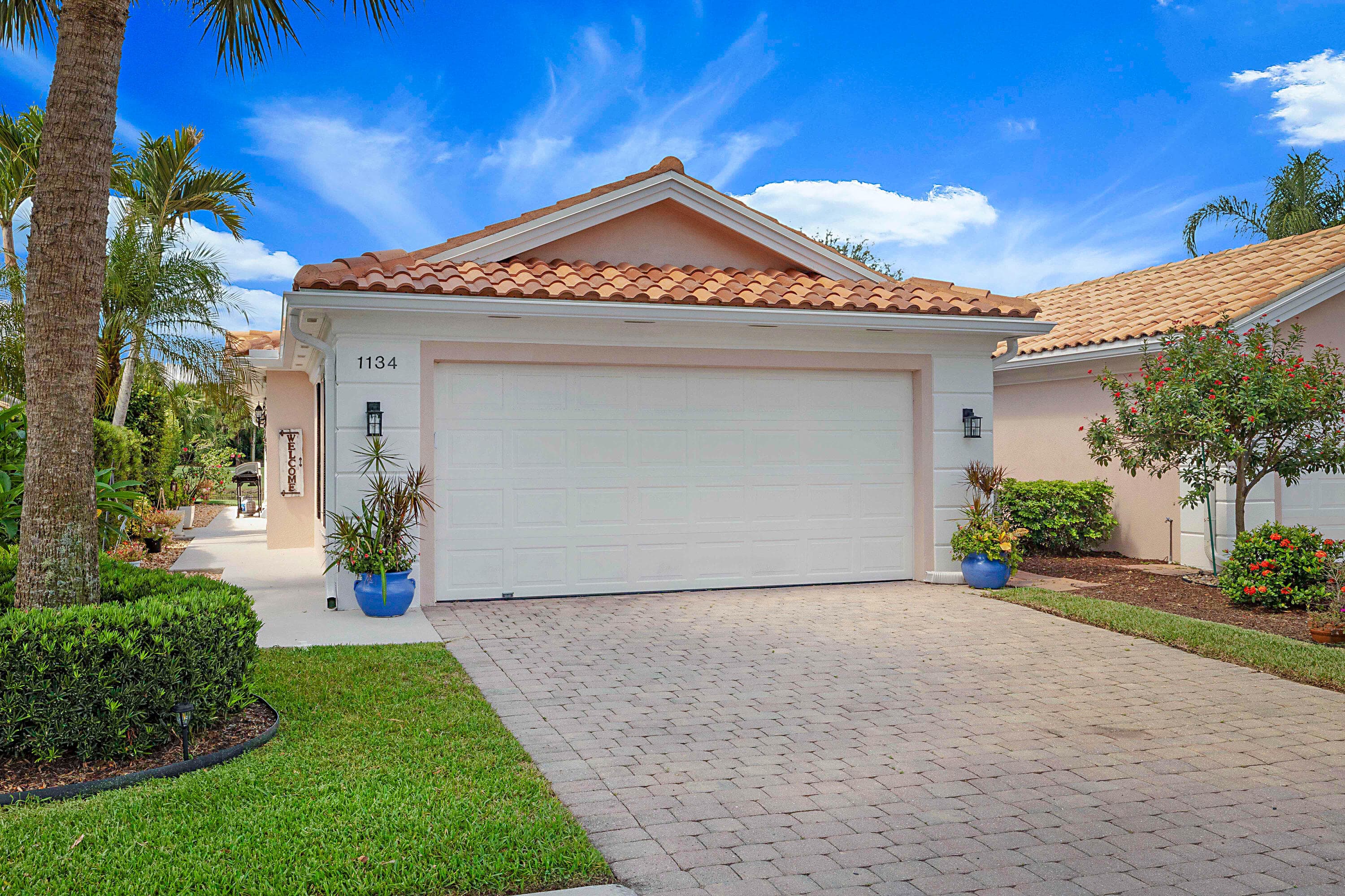 1134 SW Balmoral Trace, Stuart, FL 34997 18