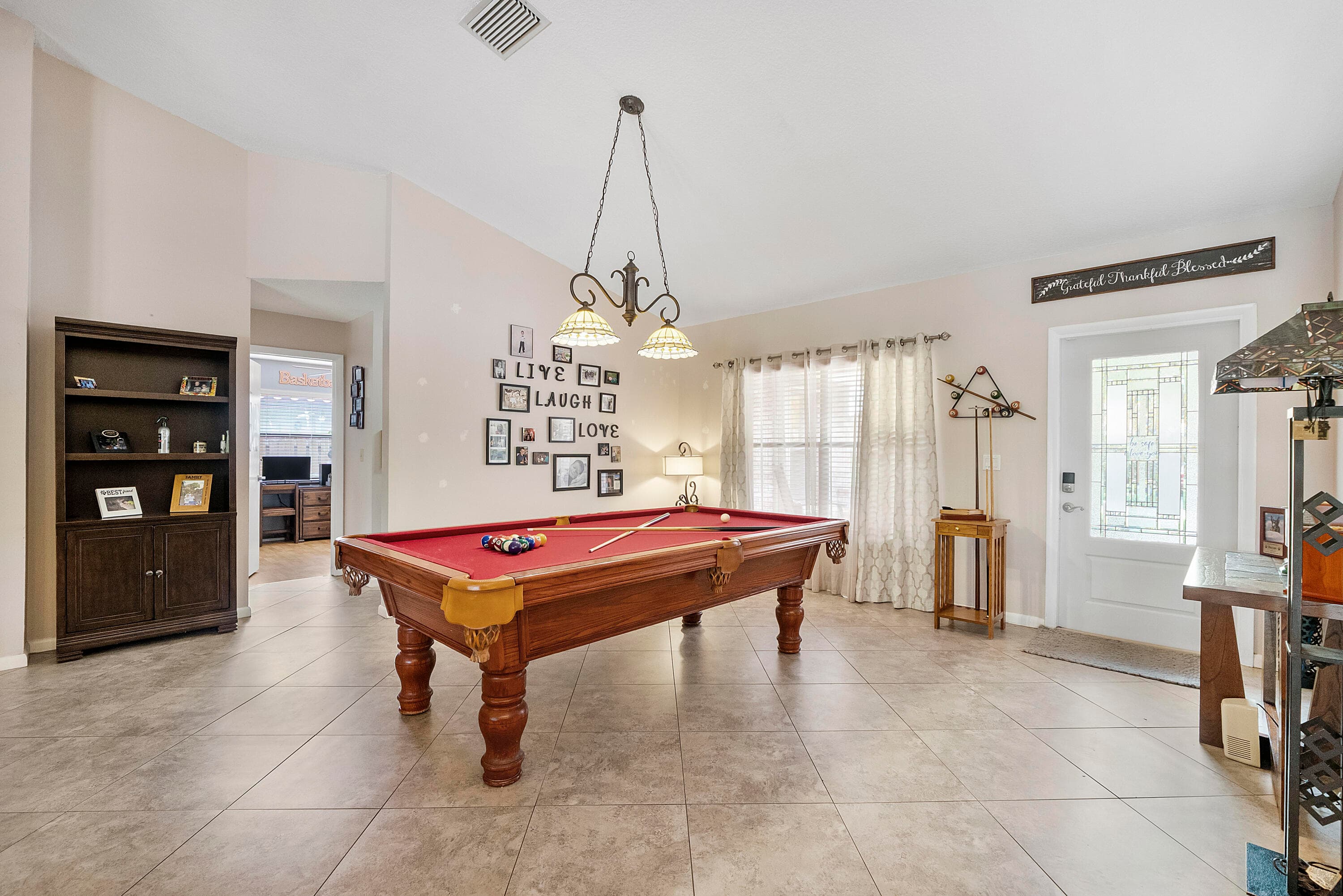 10662 NW 7th Place, Coral Springs, FL 33071 6