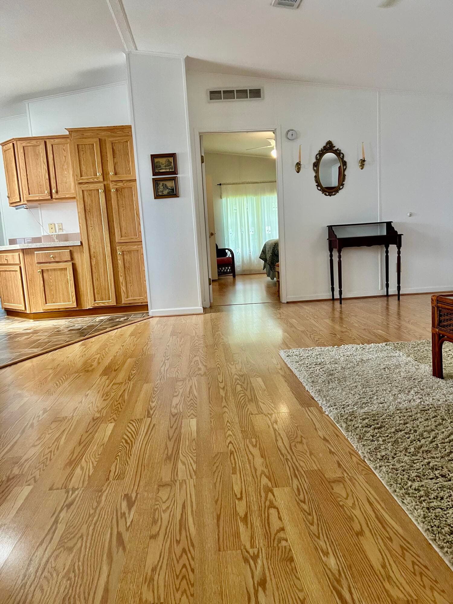 4541 NW 67th Place P-11, Coconut Creek, FL 33073 19