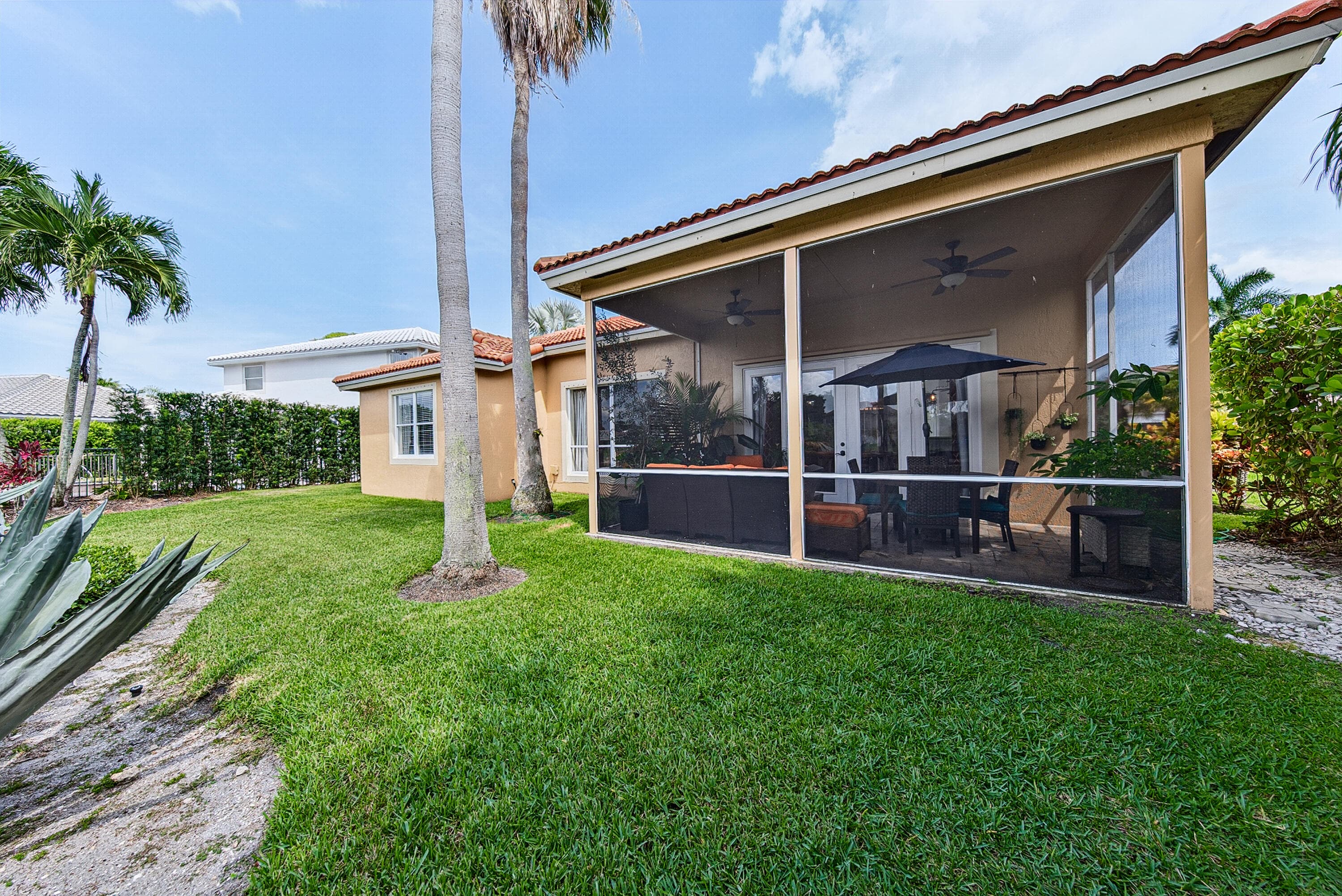 22011 Palm Grass Drive, Boca Raton, FL 33428 51