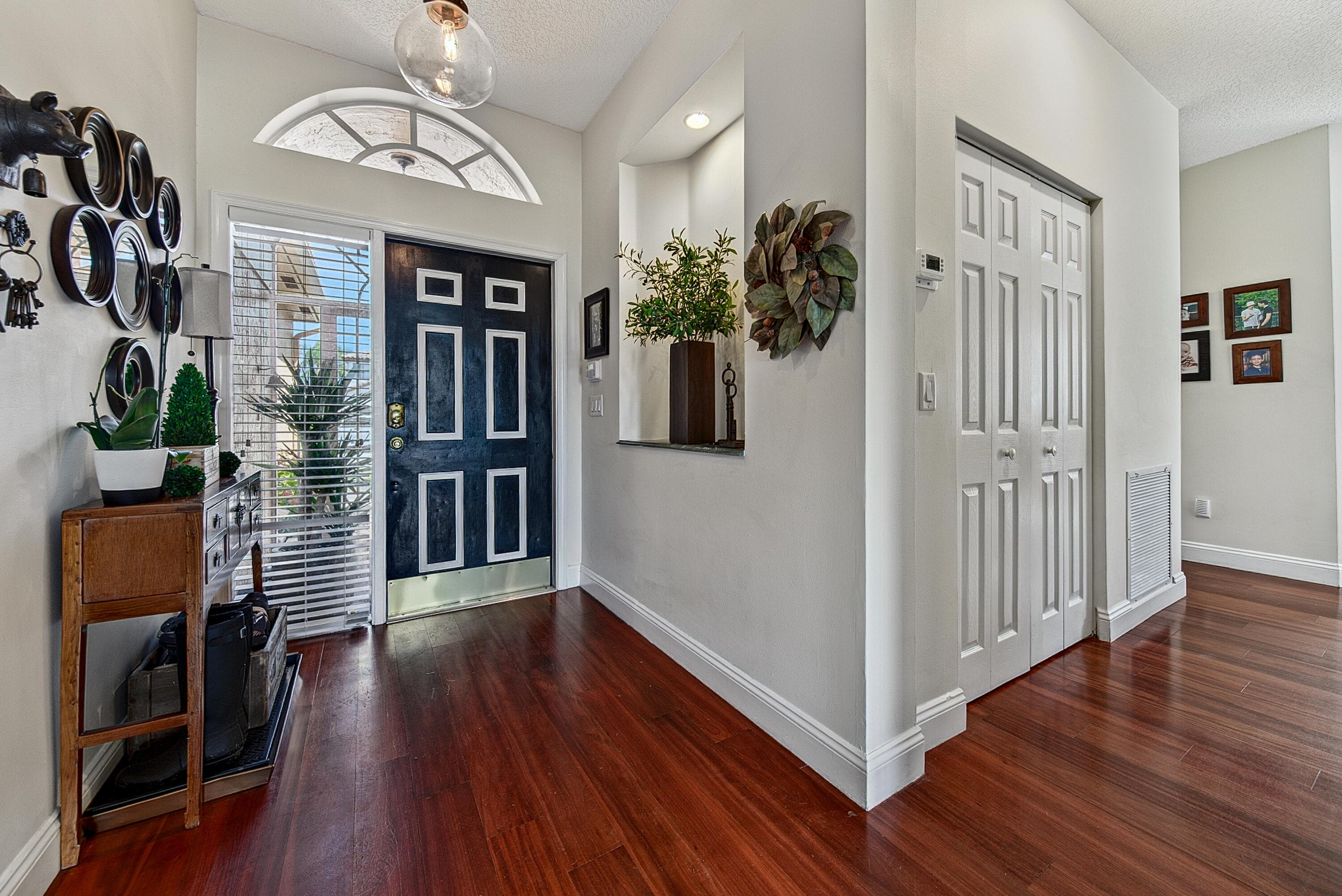 22011 Palm Grass Drive, Boca Raton, FL 33428 7