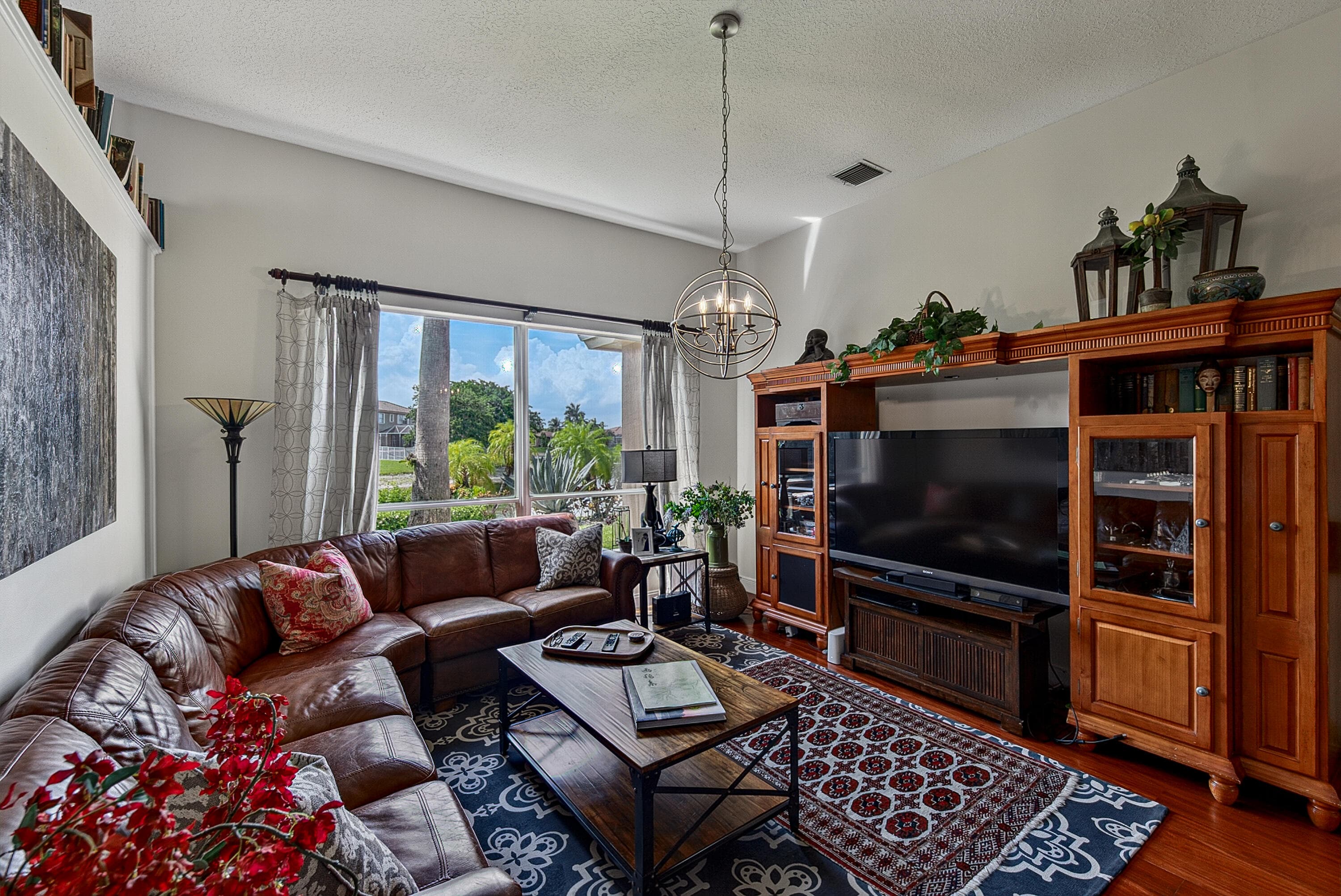 22011 Palm Grass Drive, Boca Raton, FL 33428 14
