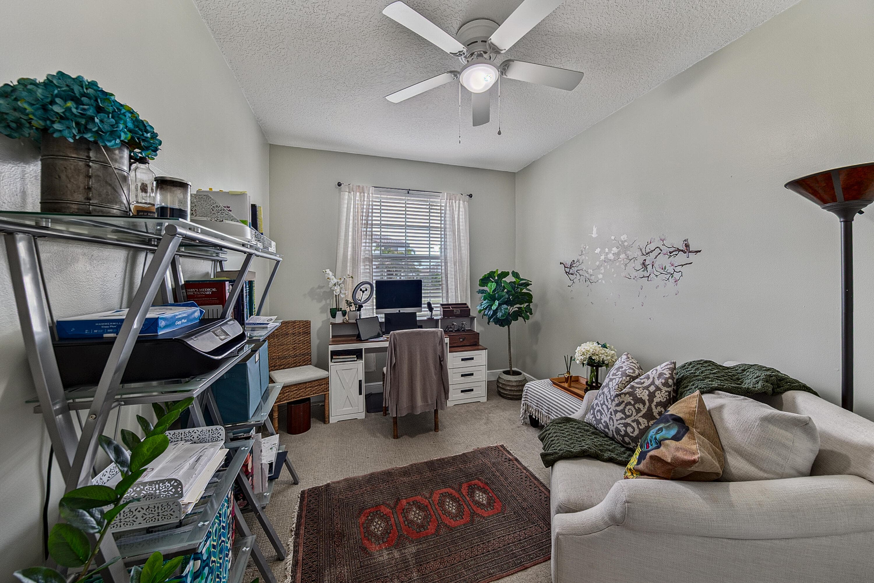 22011 Palm Grass Drive, Boca Raton, FL 33428 38
